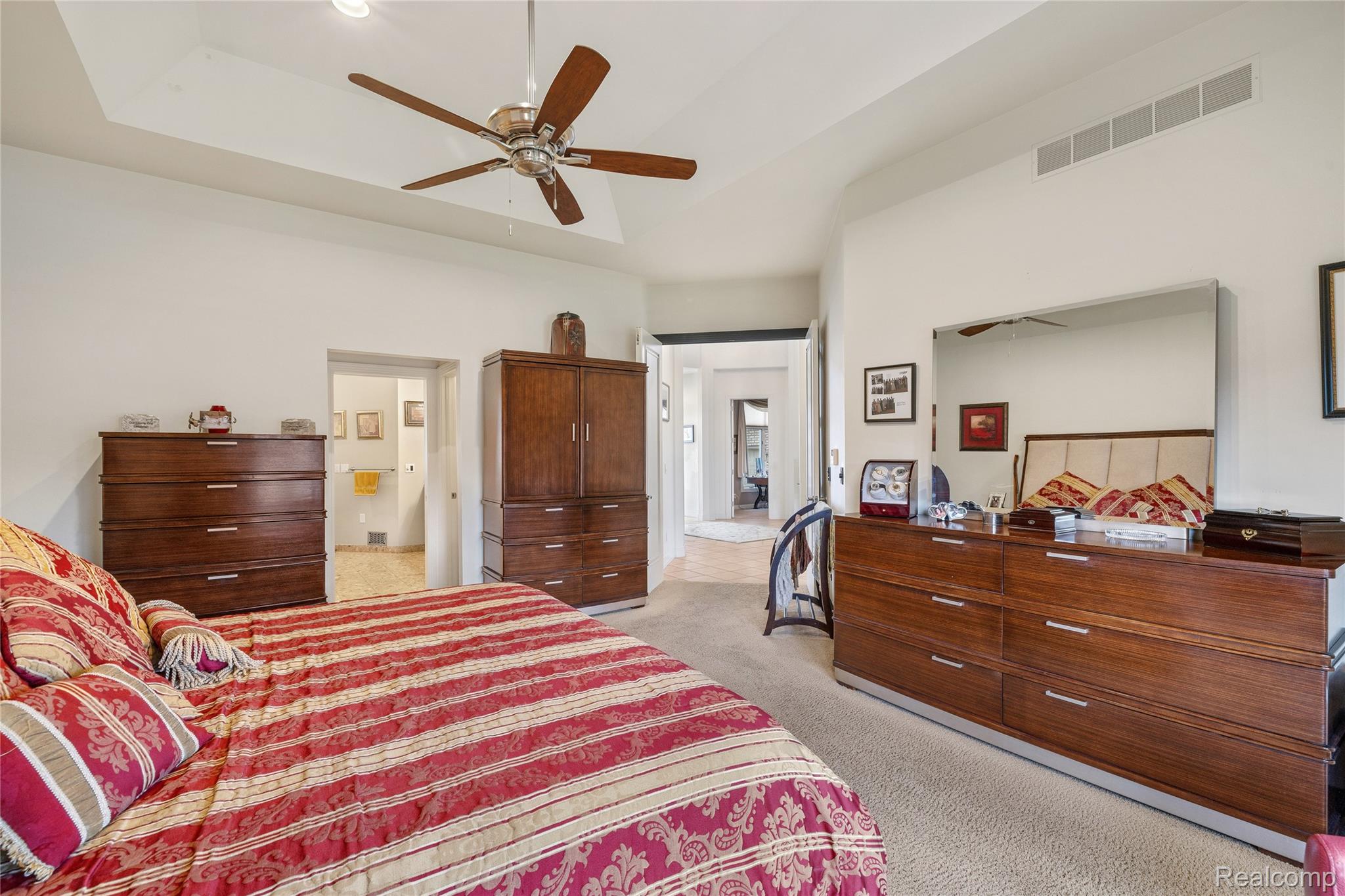 49539 Nautical Drive