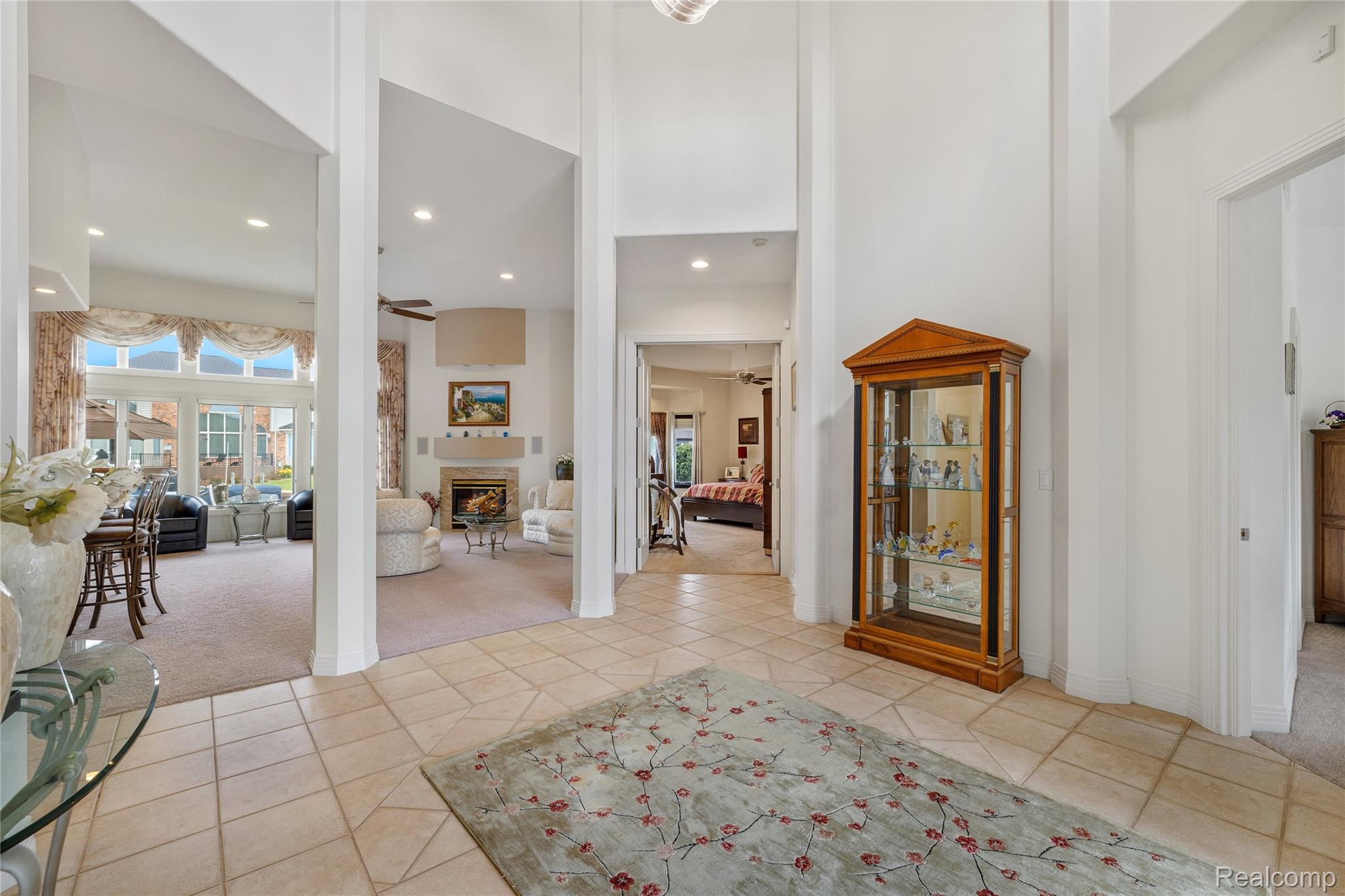 49539 Nautical Drive