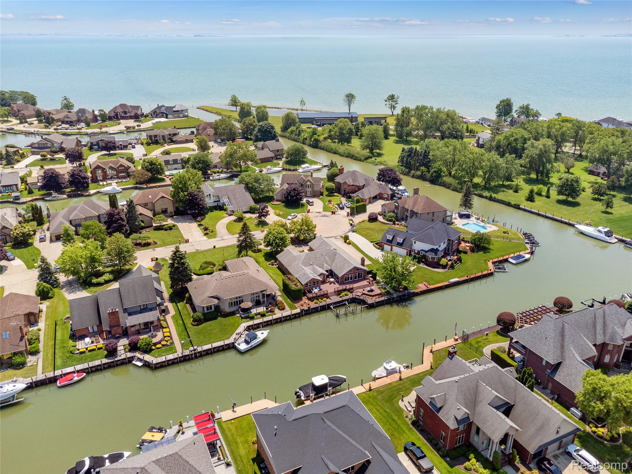 49539 Nautical Drive