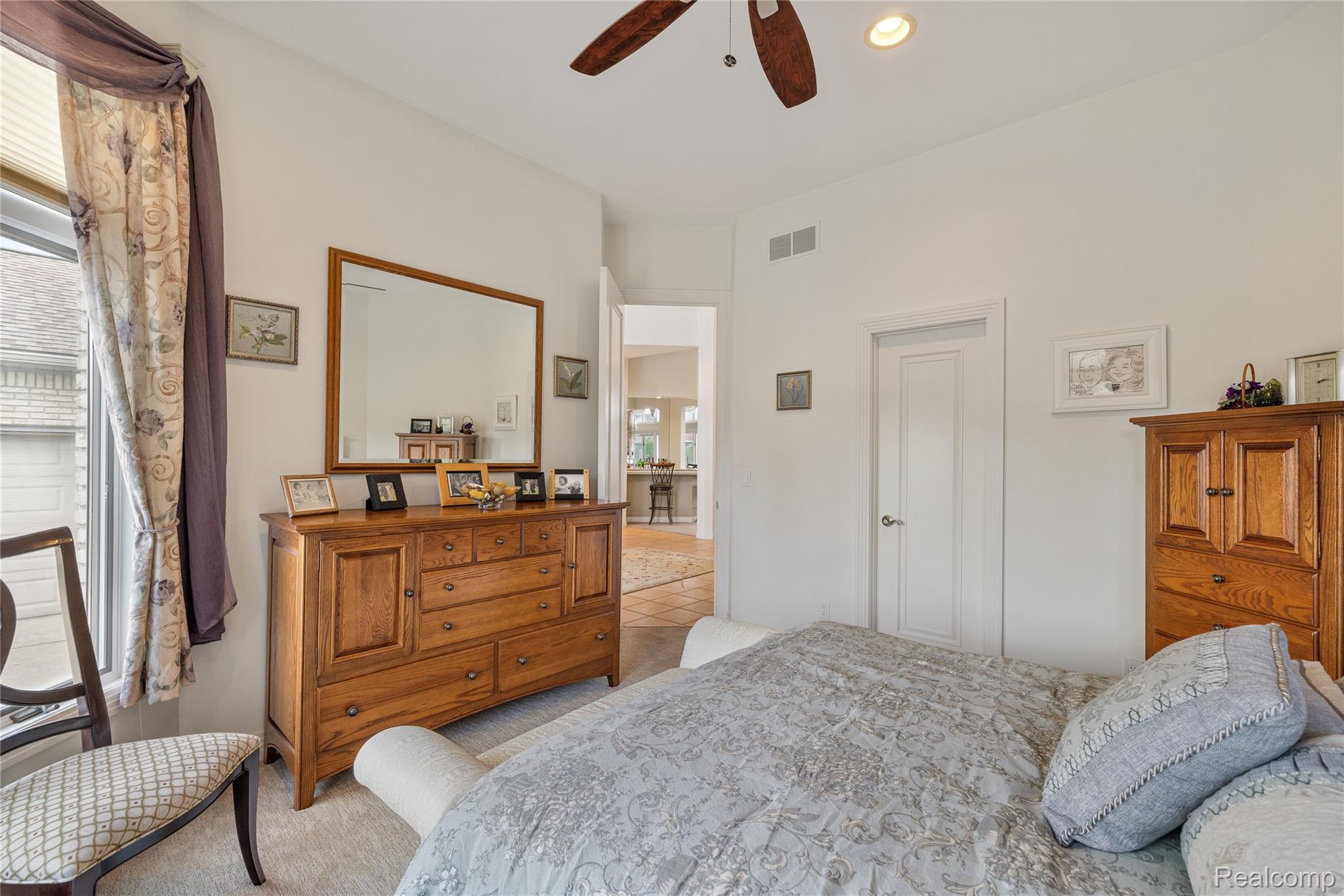 49539 Nautical Drive