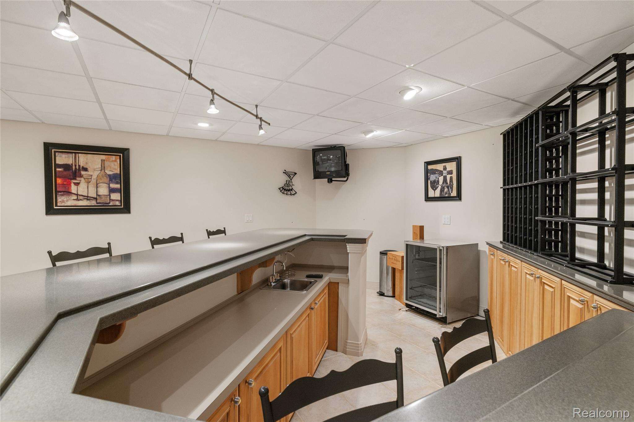 49539 Nautical Drive