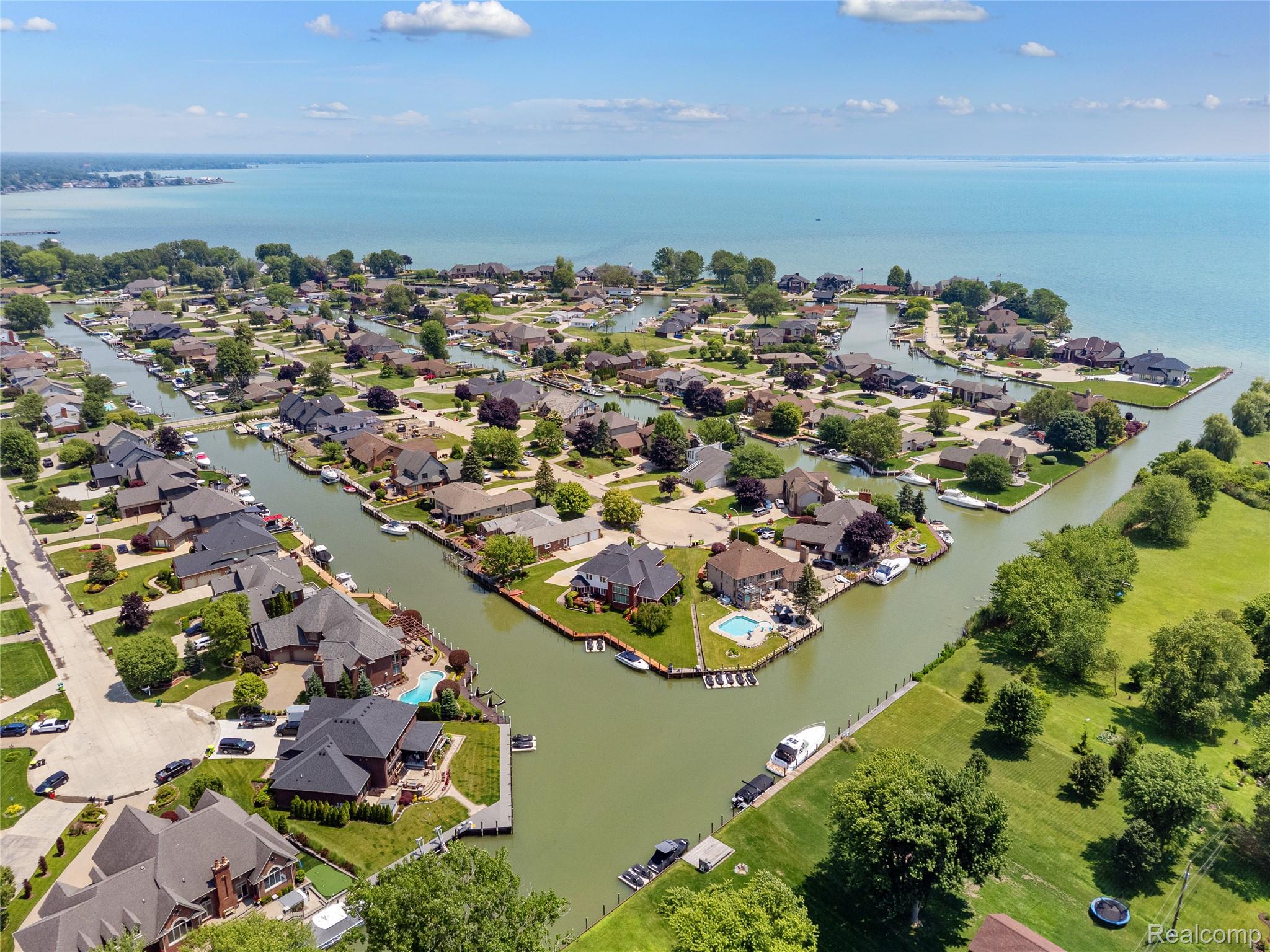49539 Nautical Drive