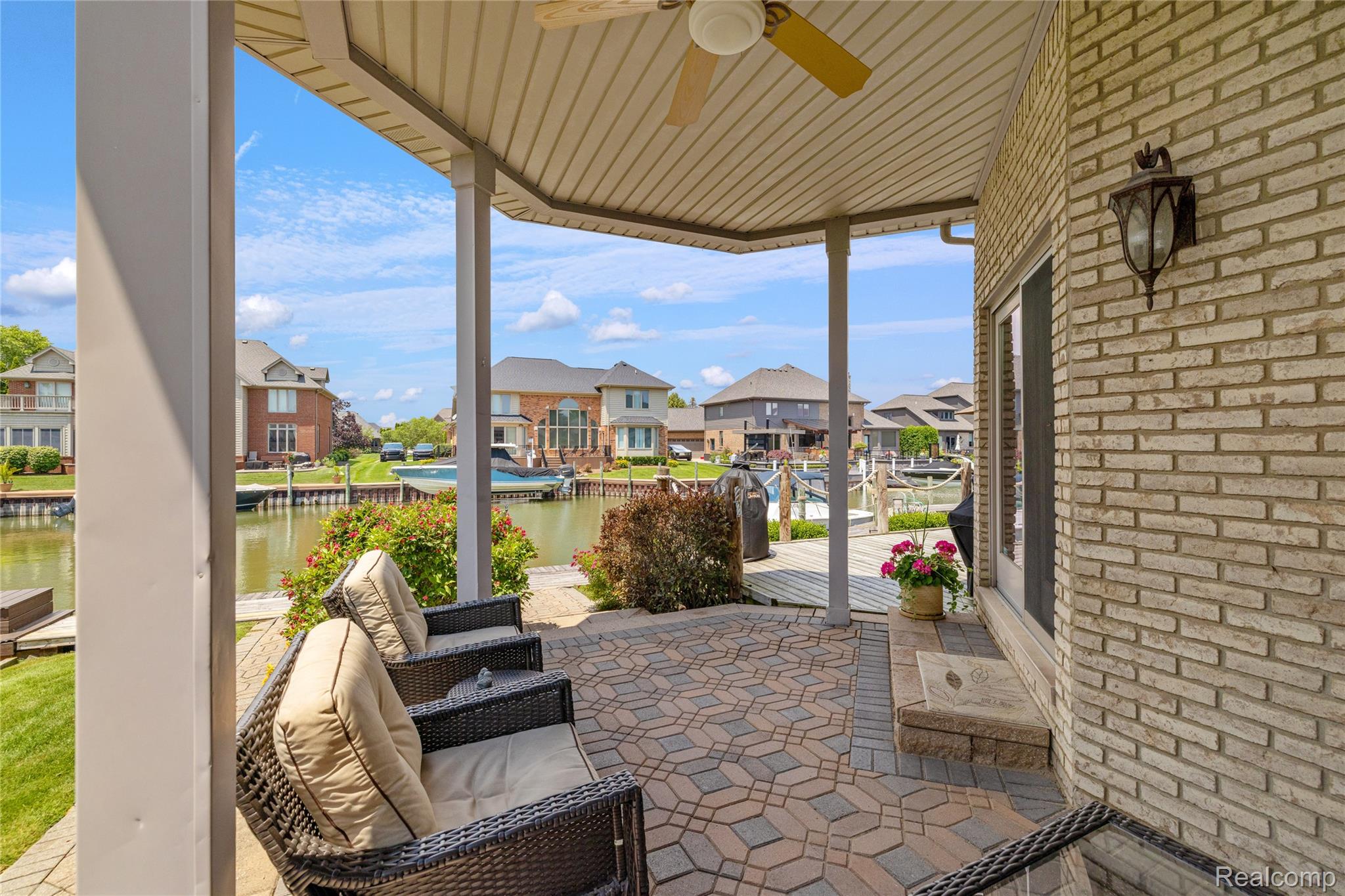 49539 Nautical Drive