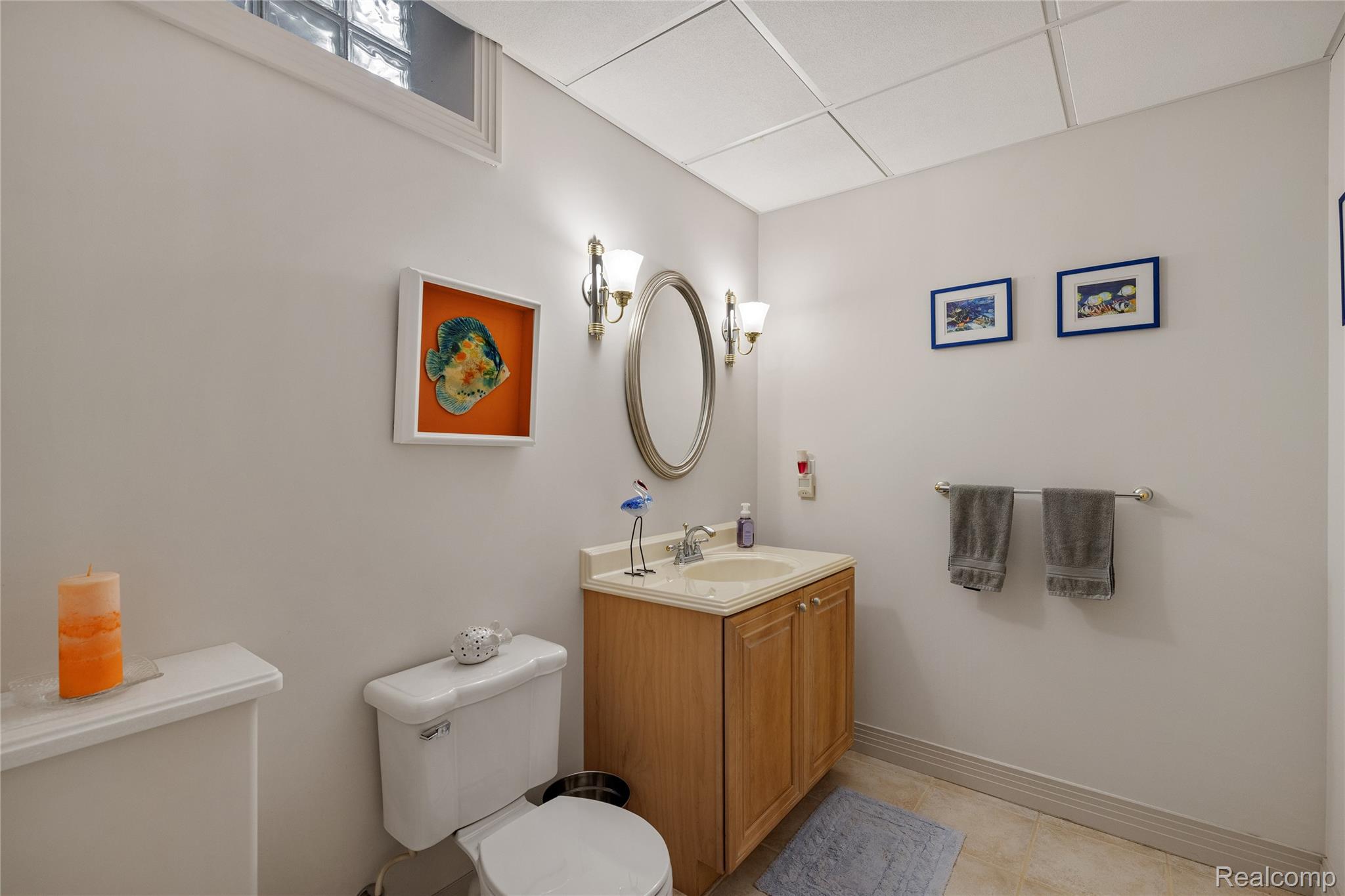 49539 Nautical Drive