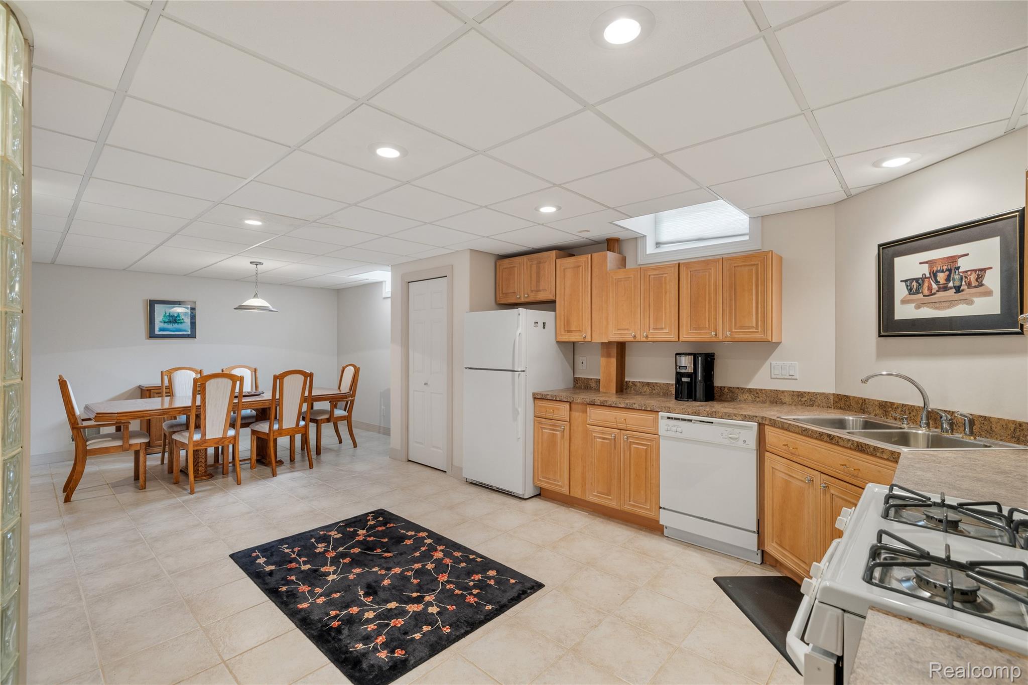49539 Nautical Drive