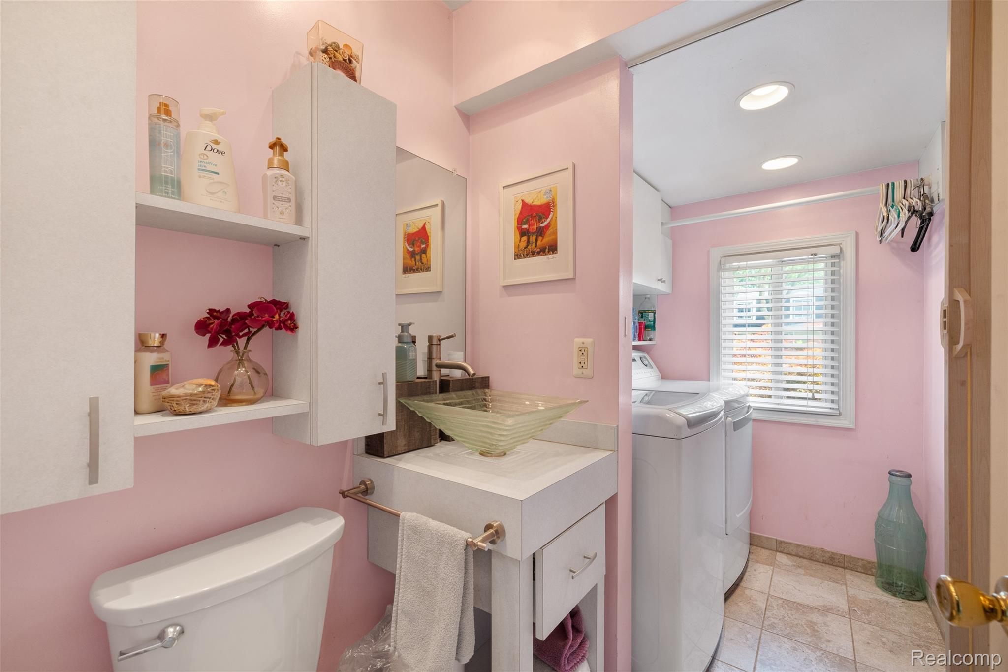 17493 Judy Court