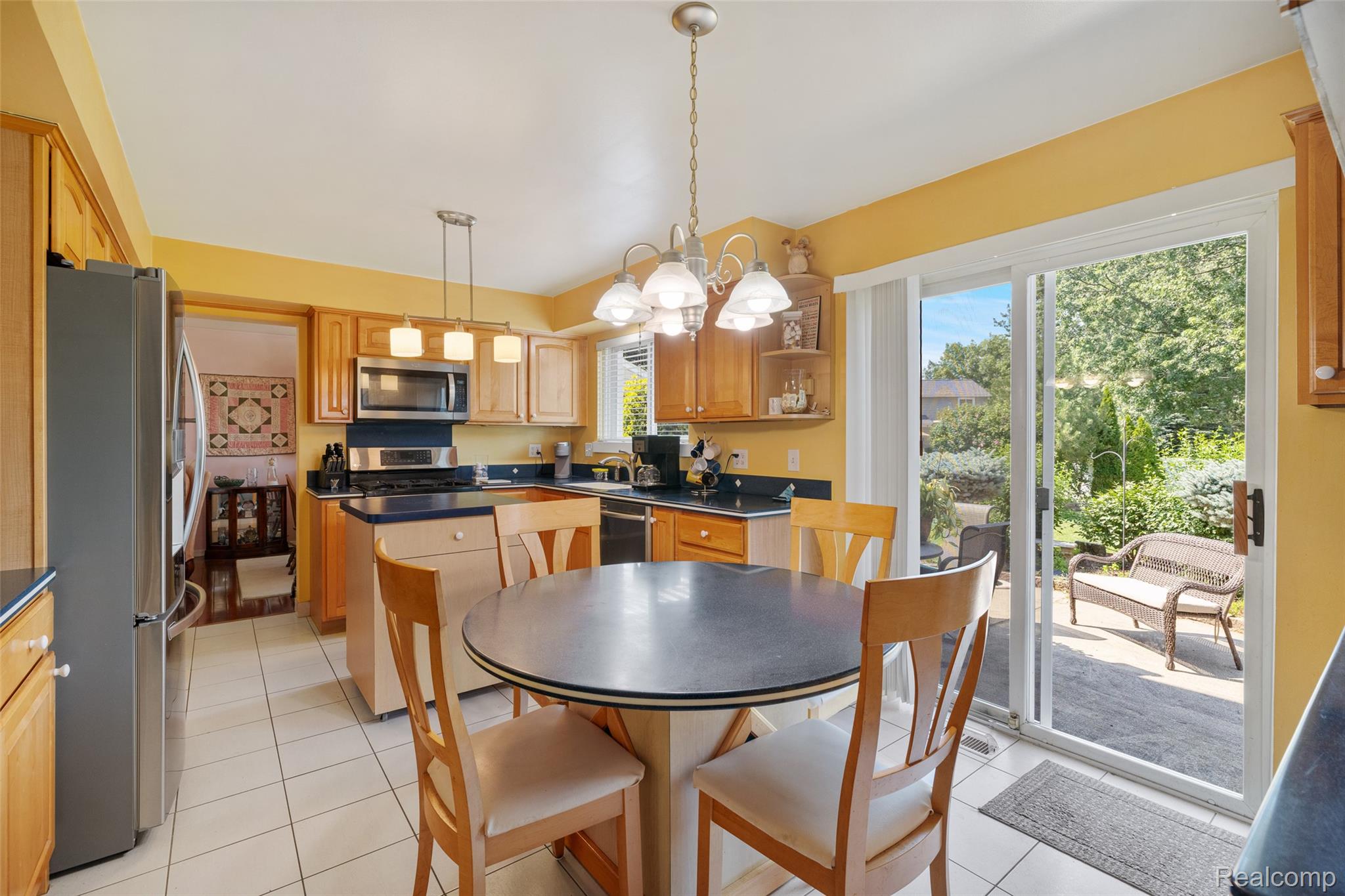 17493 Judy Court