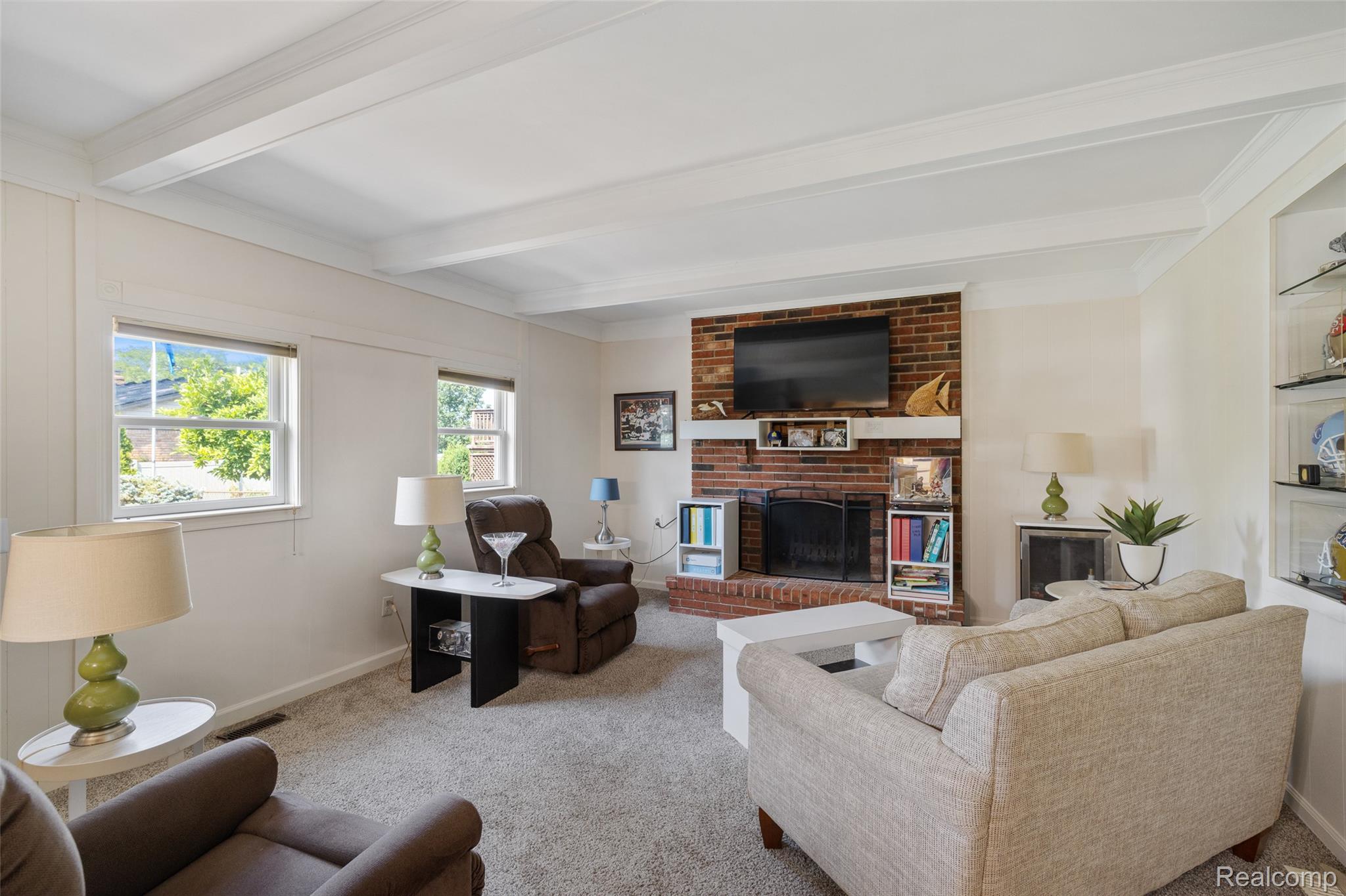17493 Judy Court