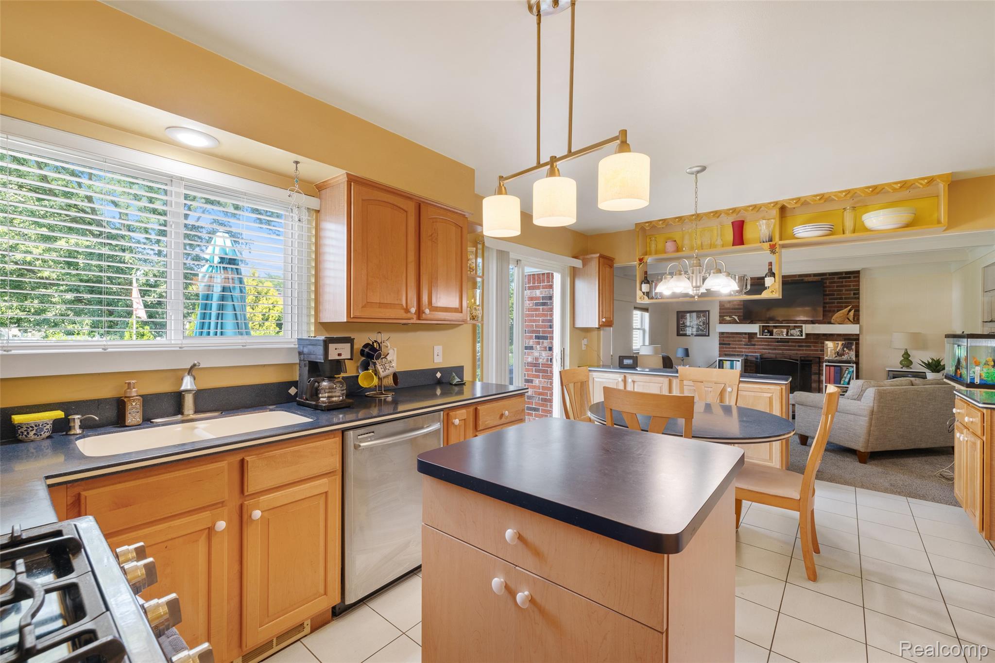 17493 Judy Court