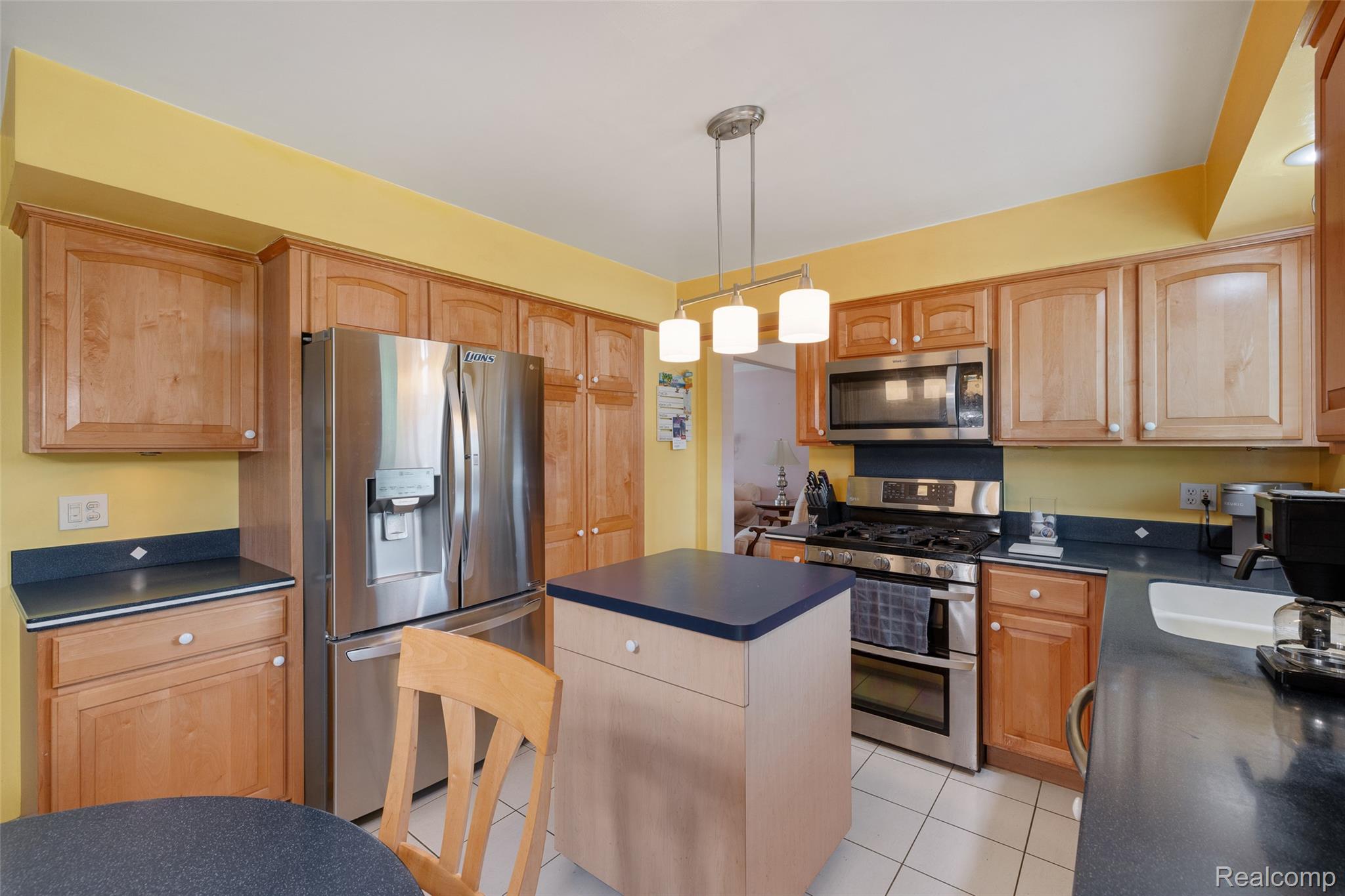 17493 Judy Court