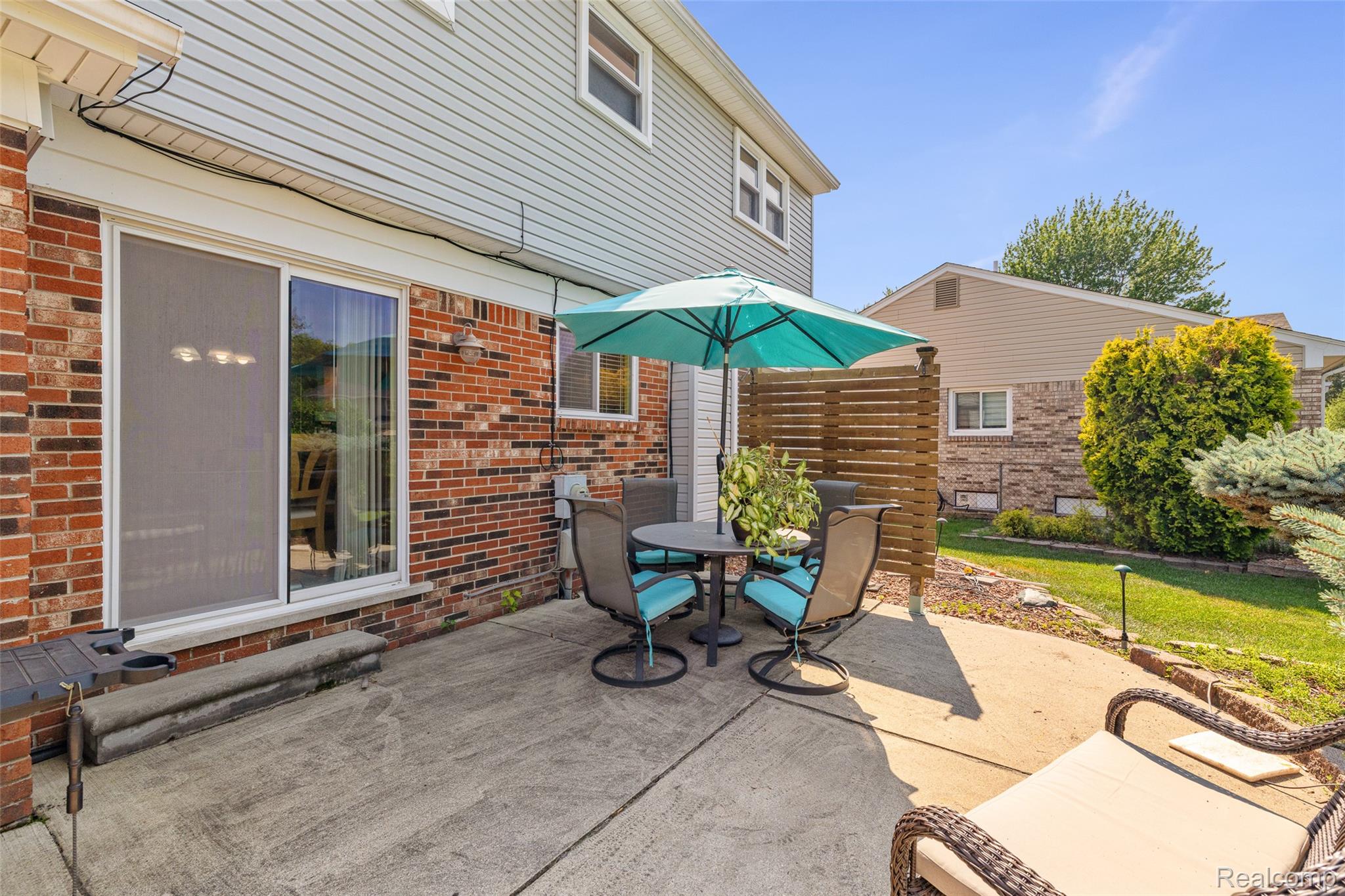 17493 Judy Court