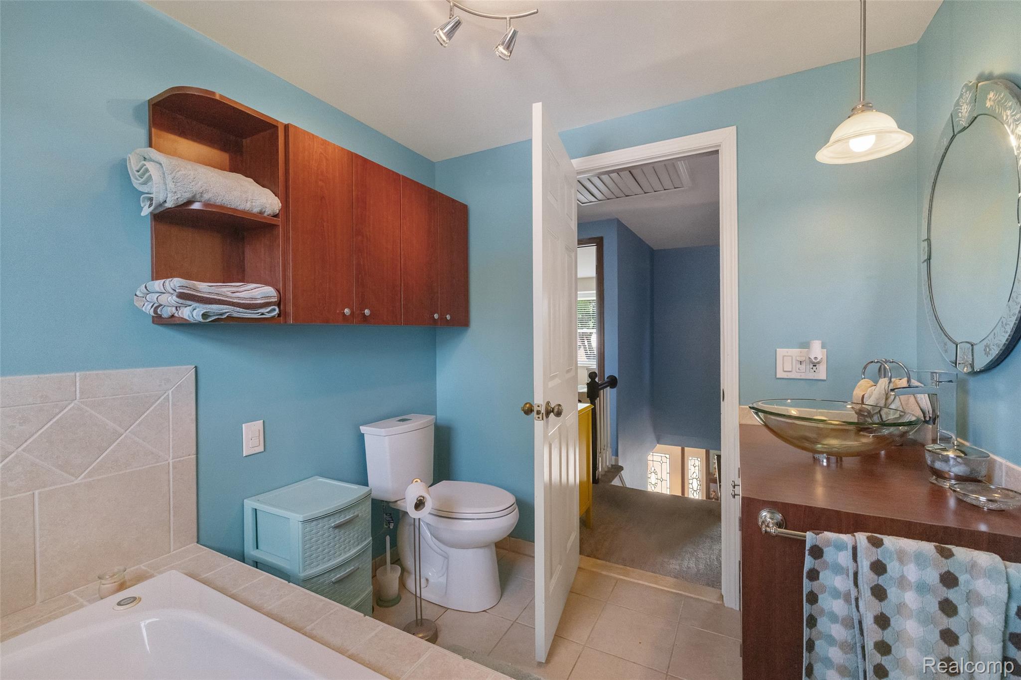 17493 Judy Court