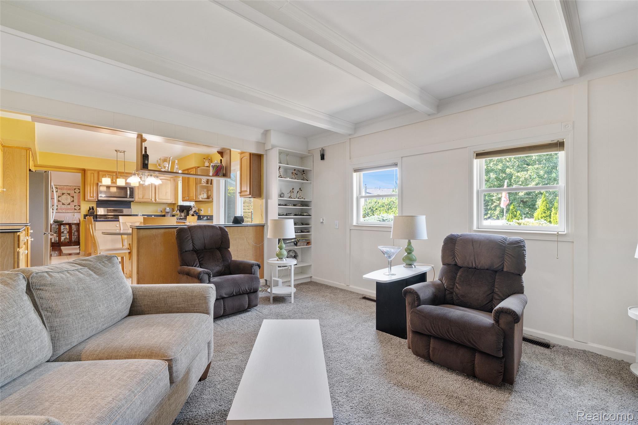 17493 Judy Court
