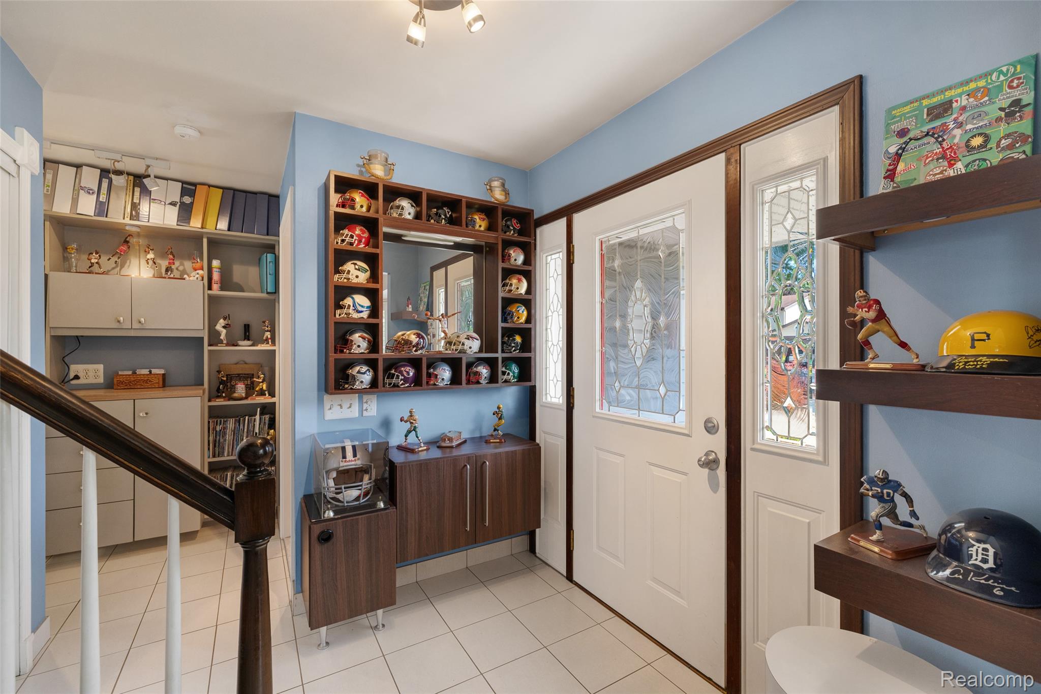 17493 Judy Court
