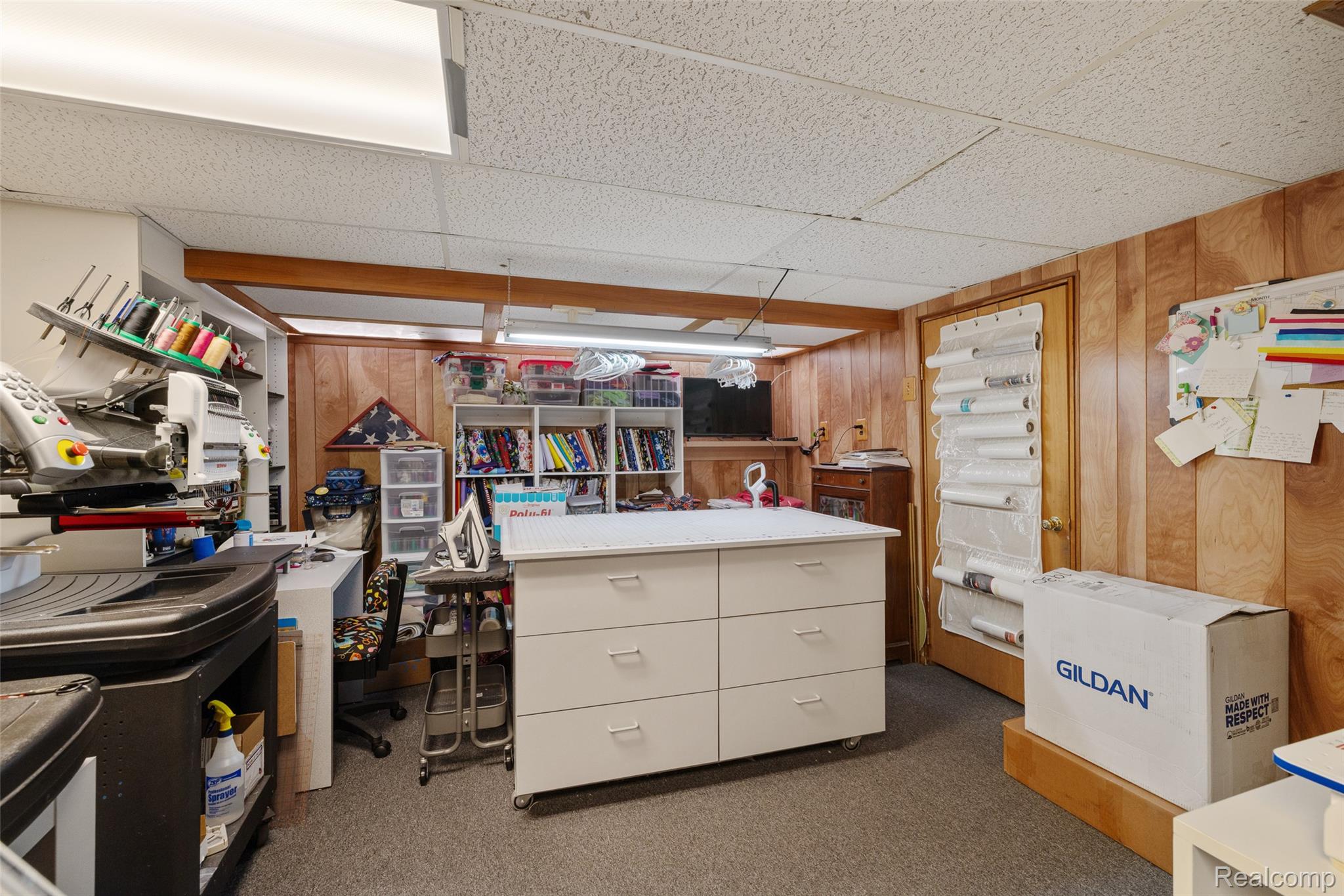 17493 Judy Court