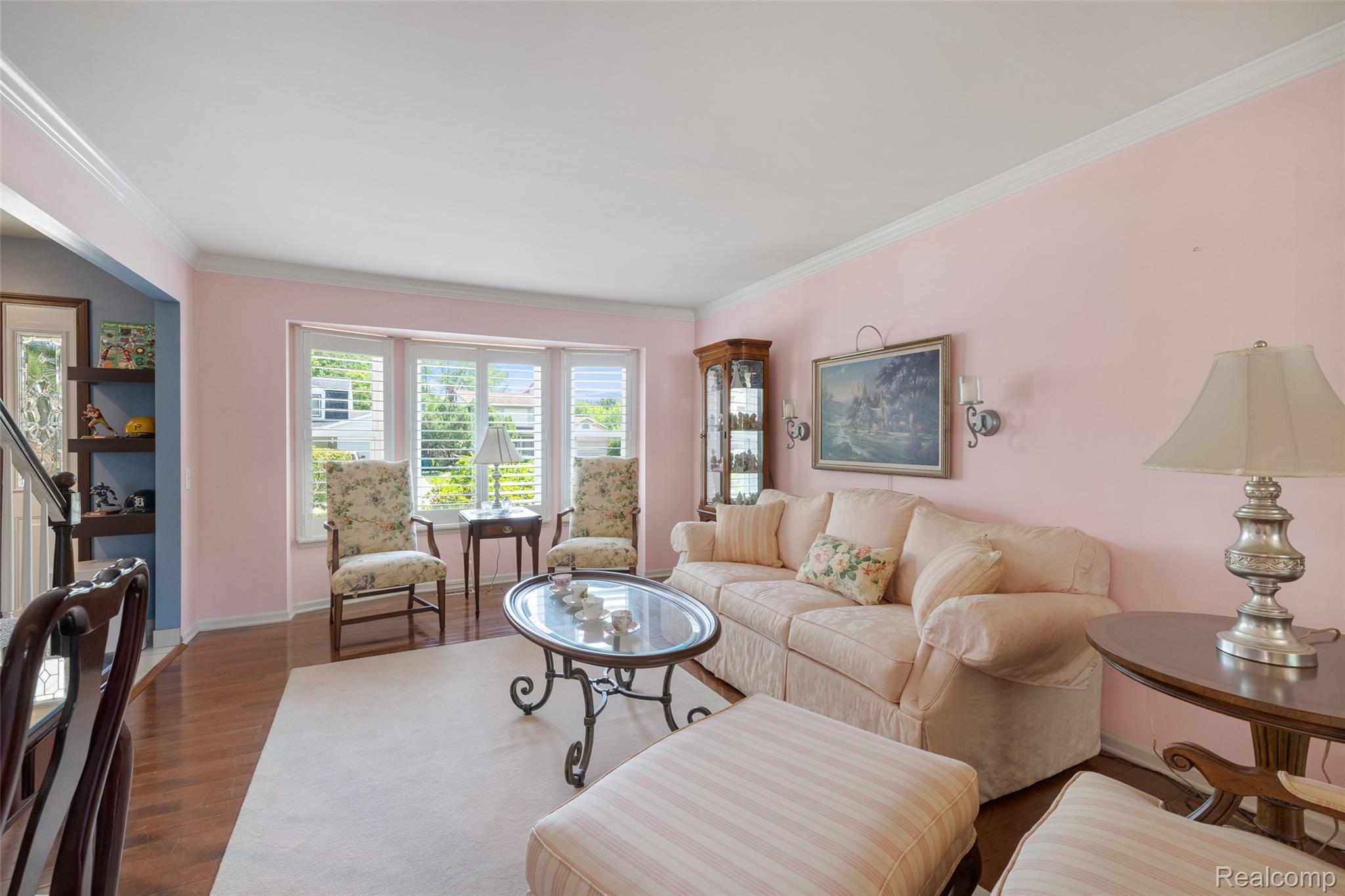 17493 Judy Court