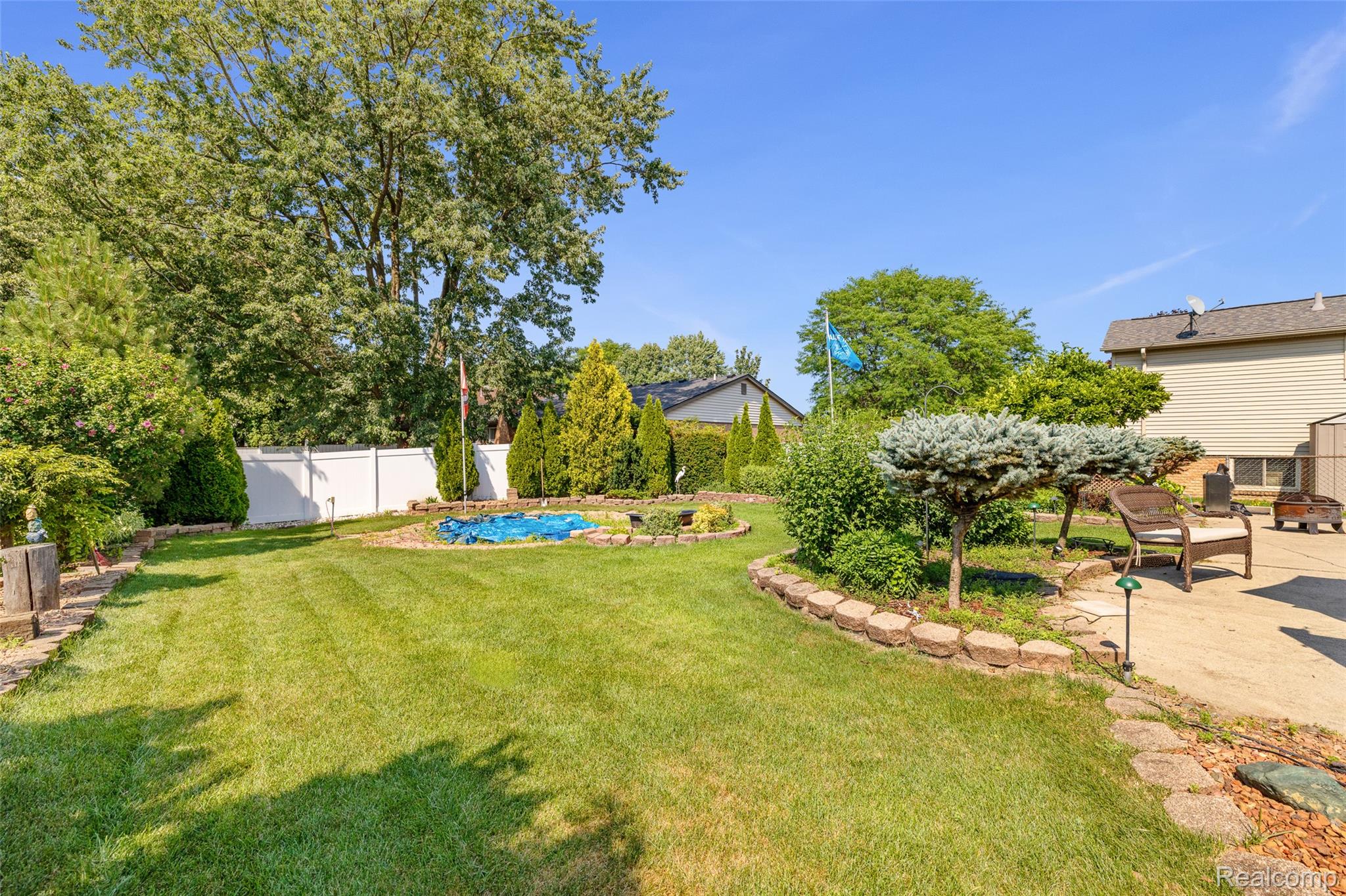 17493 Judy Court