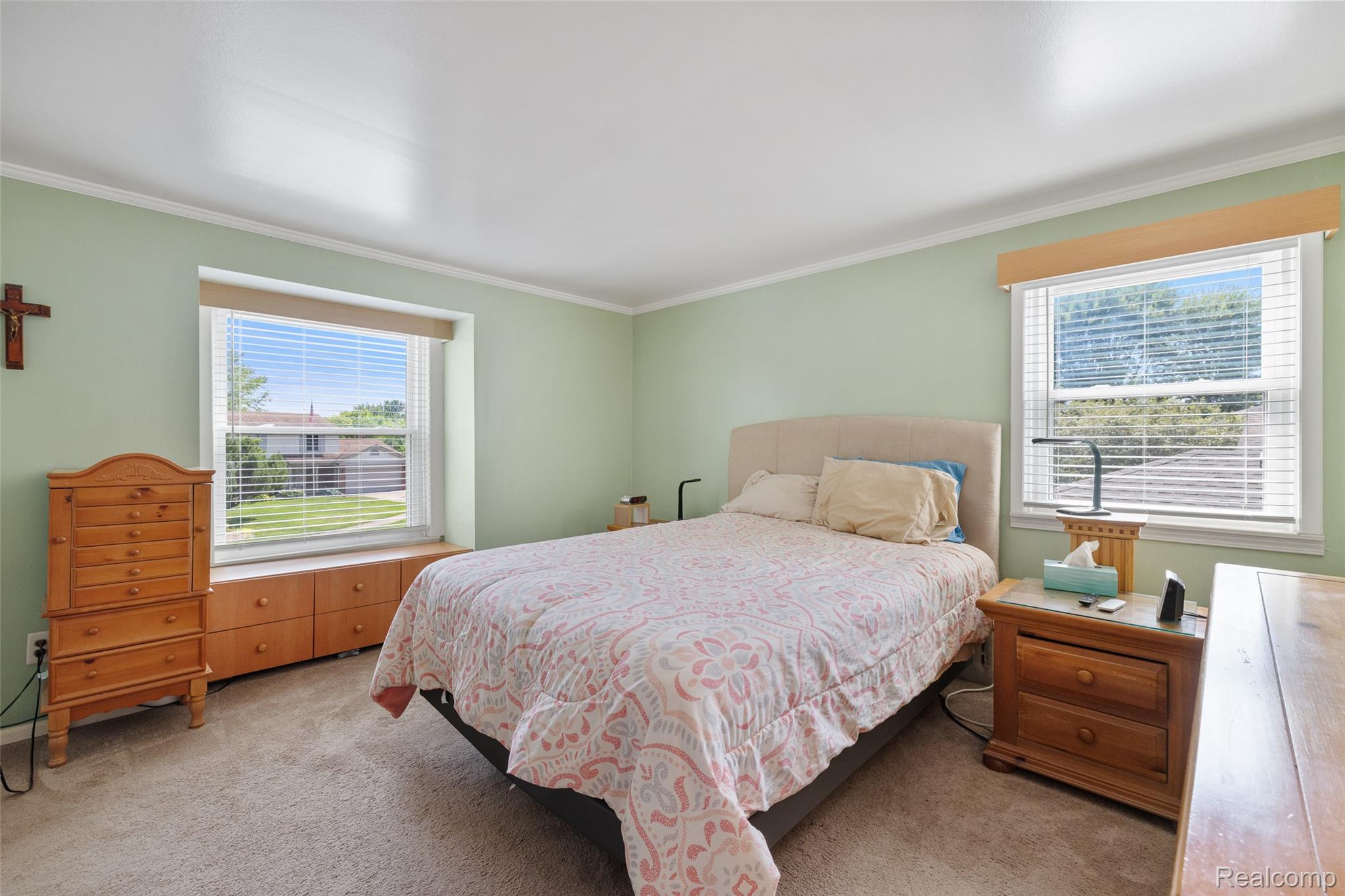 17493 Judy Court