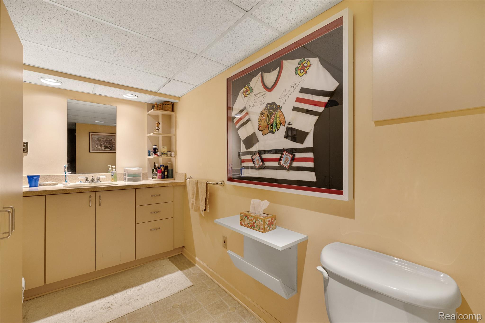 17493 Judy Court