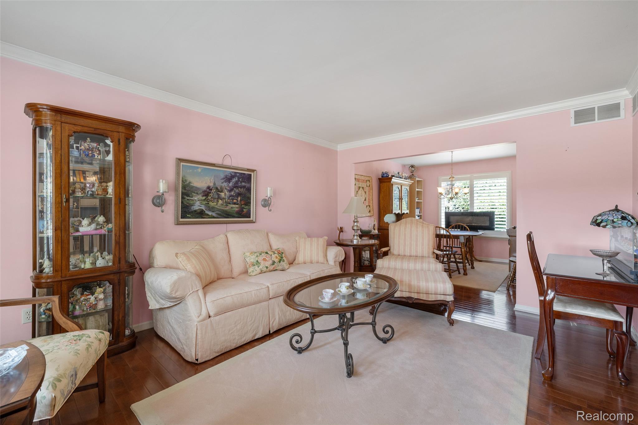 17493 Judy Court