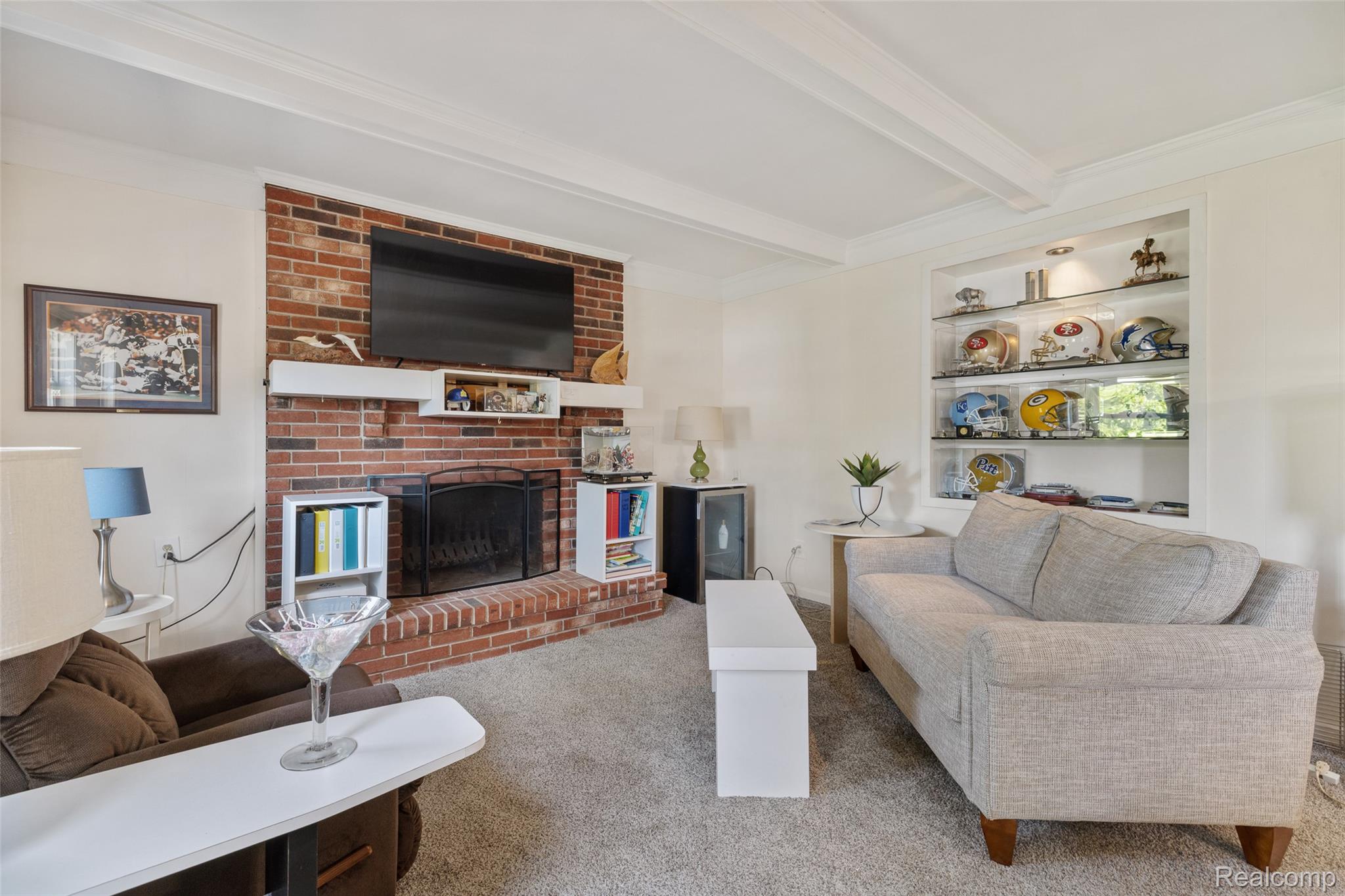 17493 Judy Court