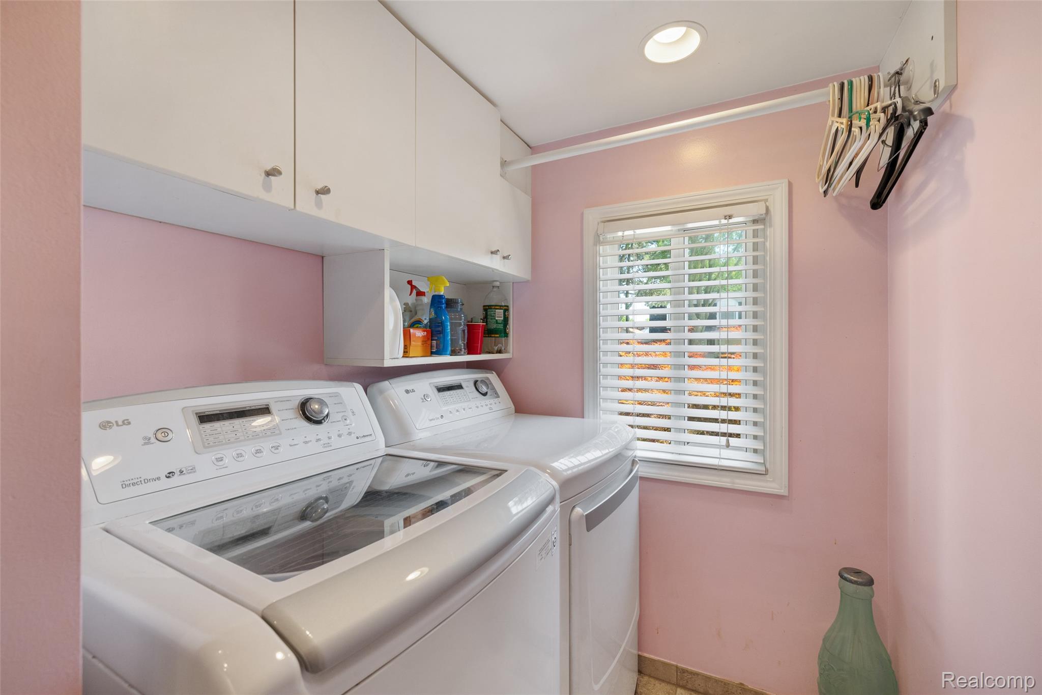 17493 Judy Court