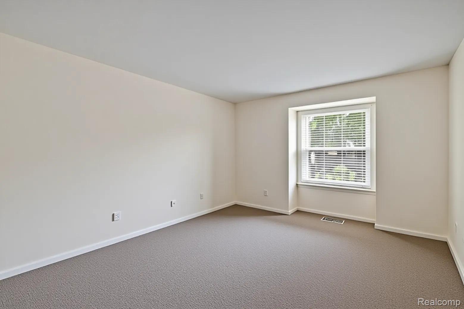 17493 Judy Court
