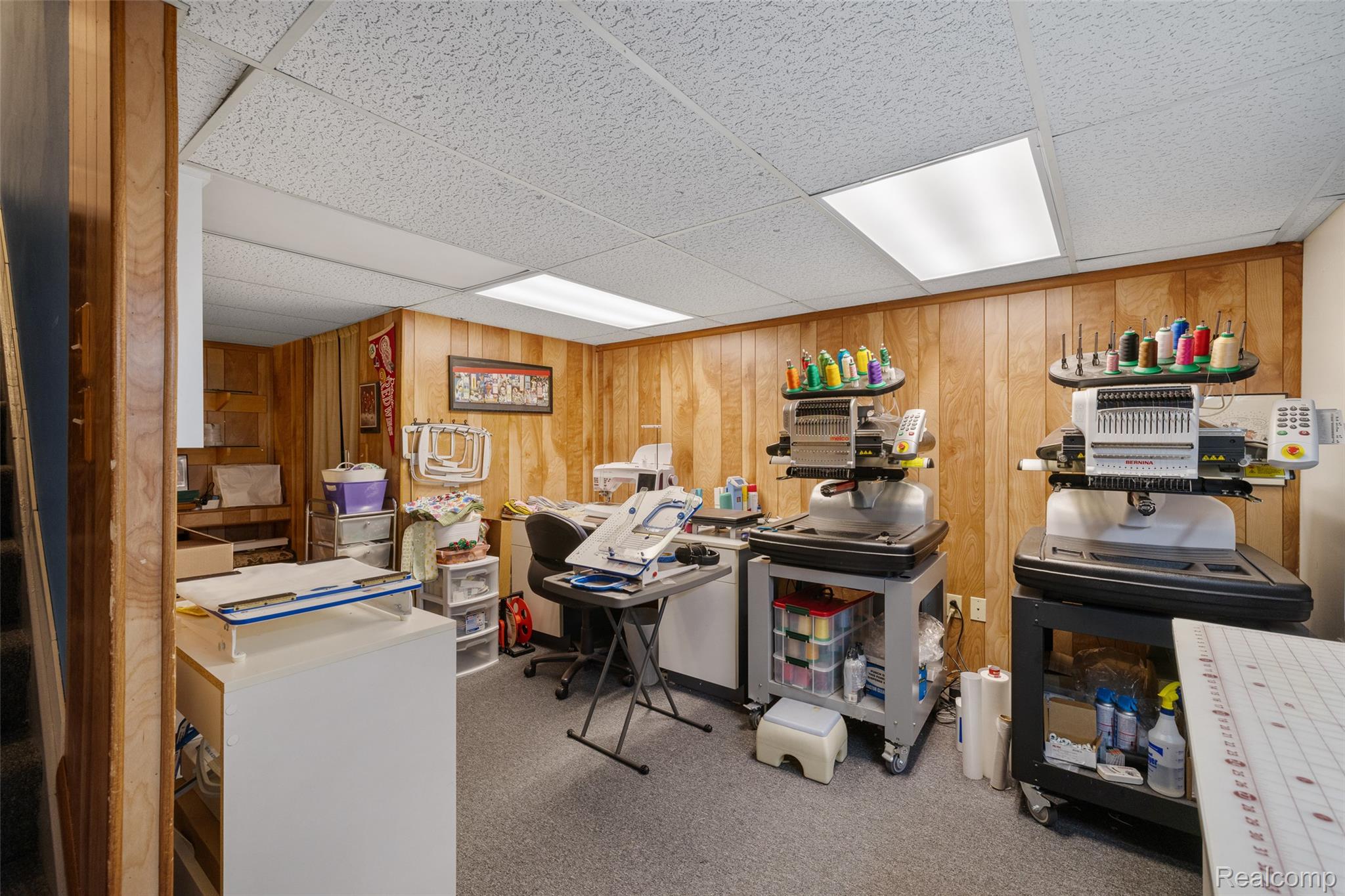 17493 Judy Court