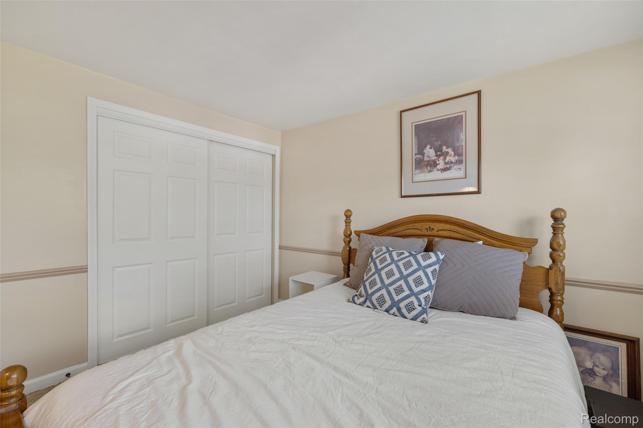 17493 Judy Court