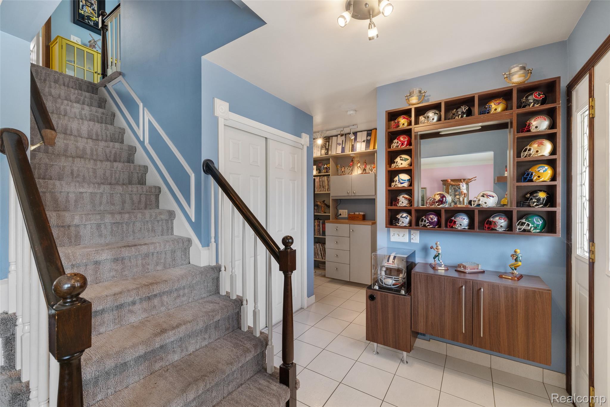 17493 Judy Court