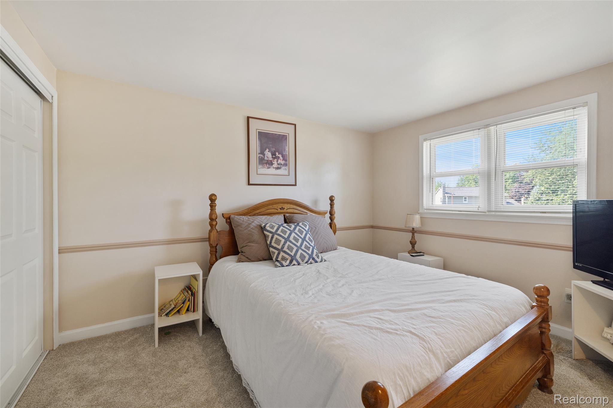 17493 Judy Court