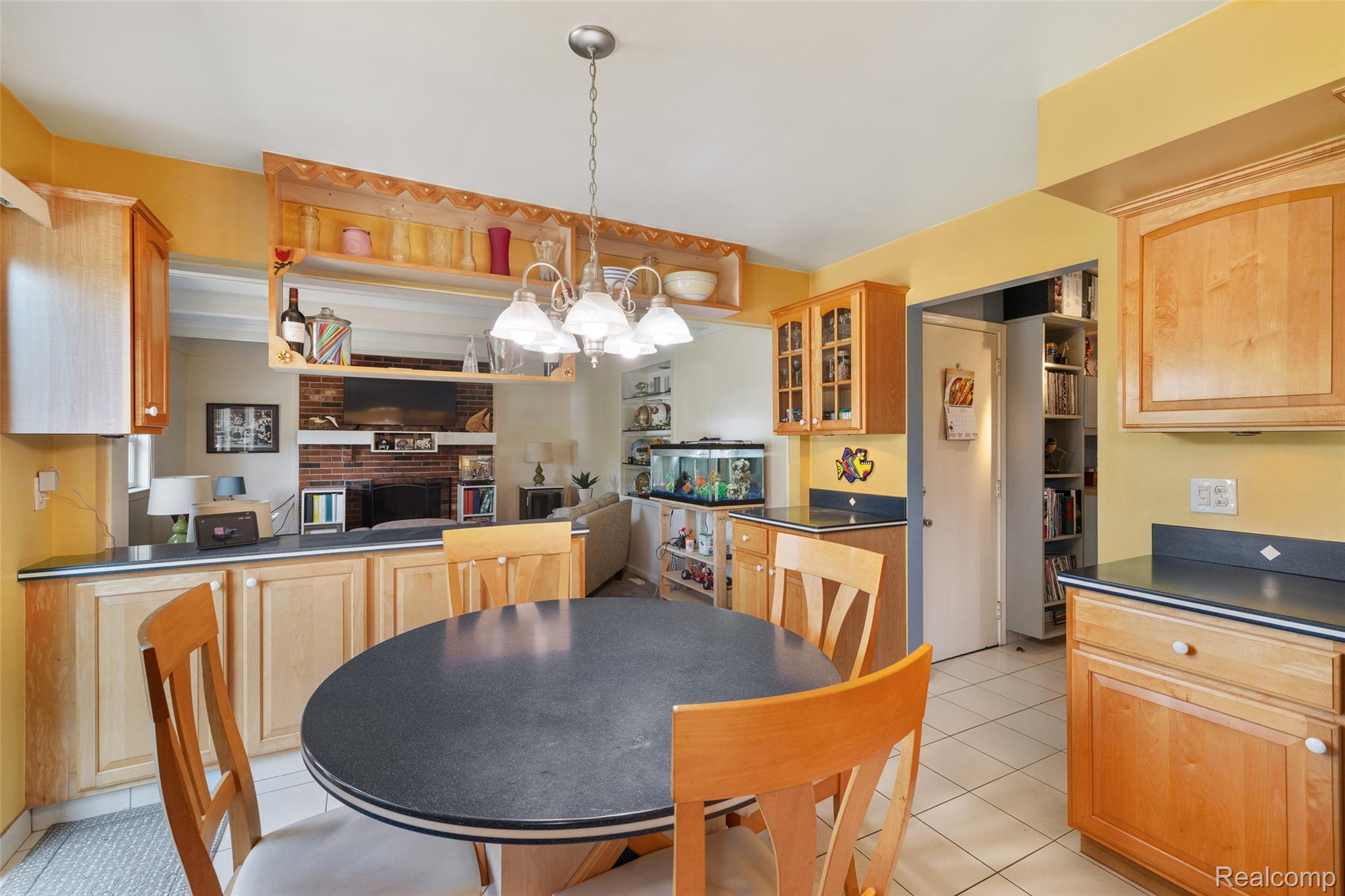 17493 Judy Court