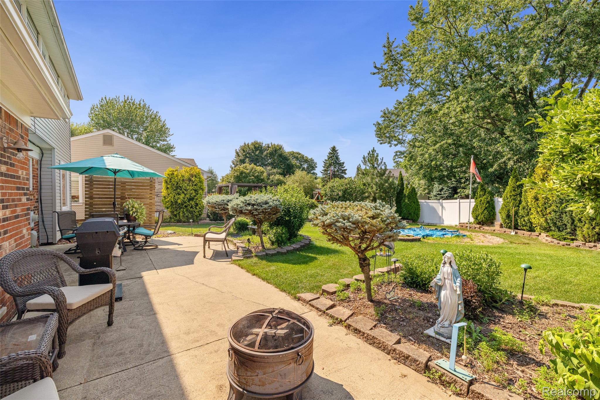 17493 Judy Court
