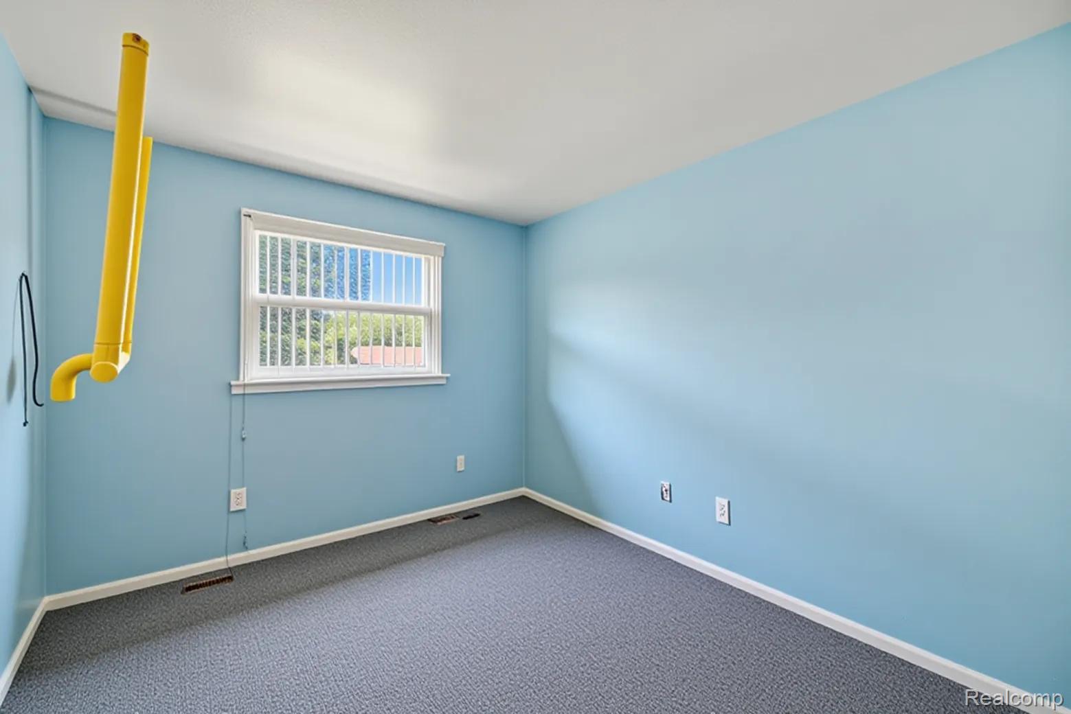 17493 Judy Court