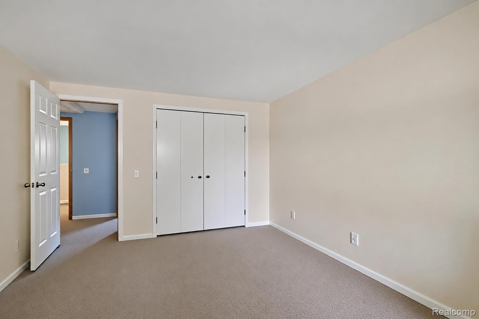17493 Judy Court