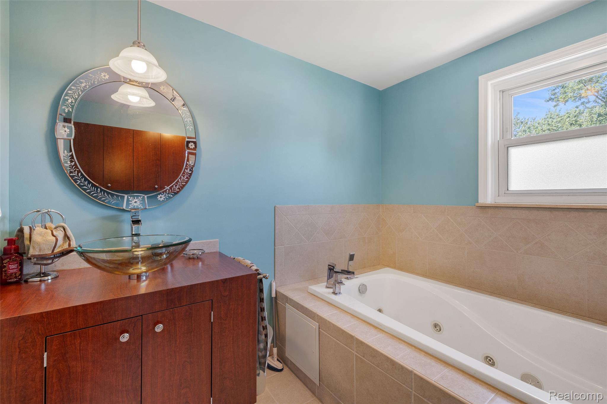 17493 Judy Court