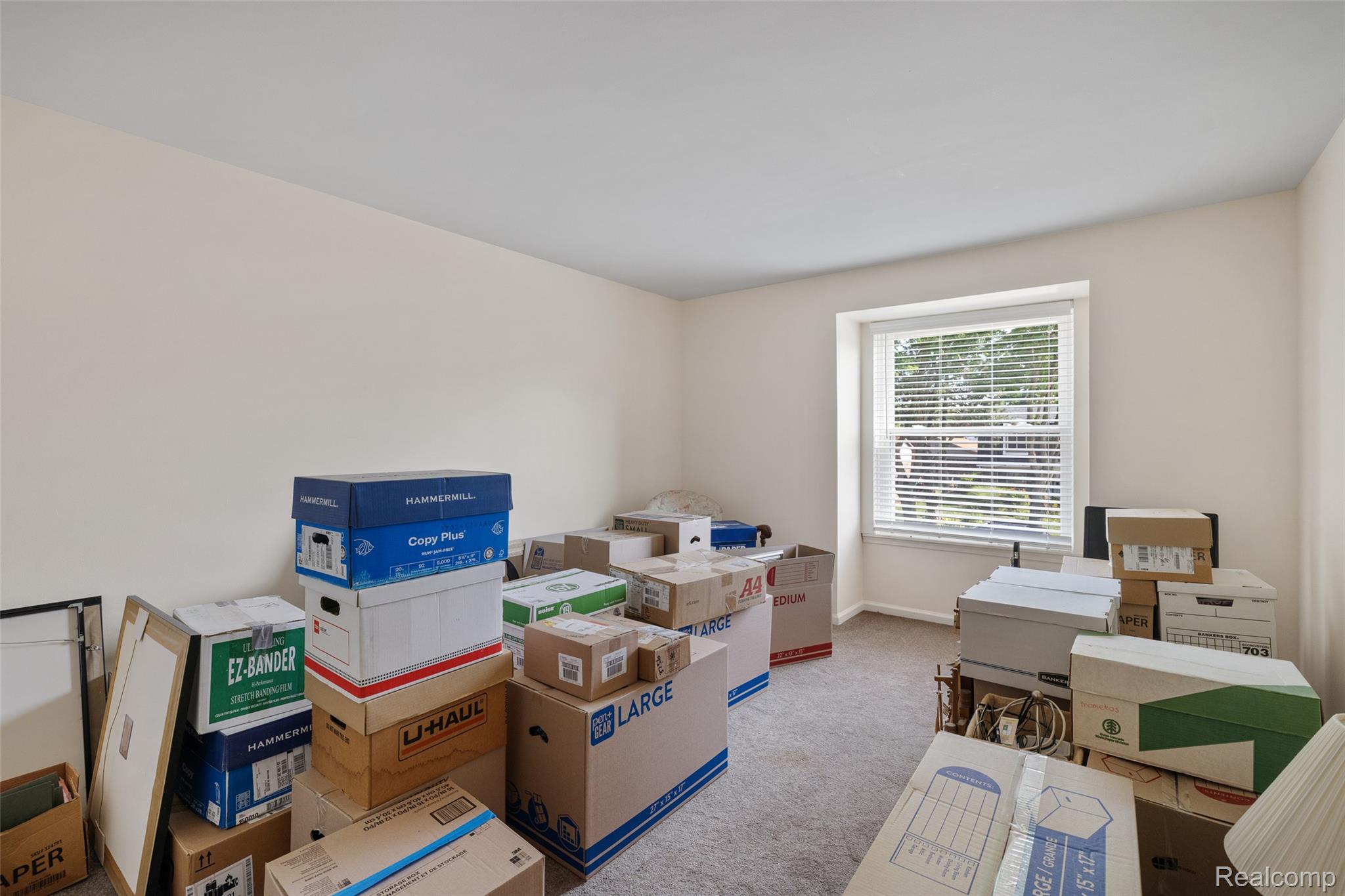 17493 Judy Court