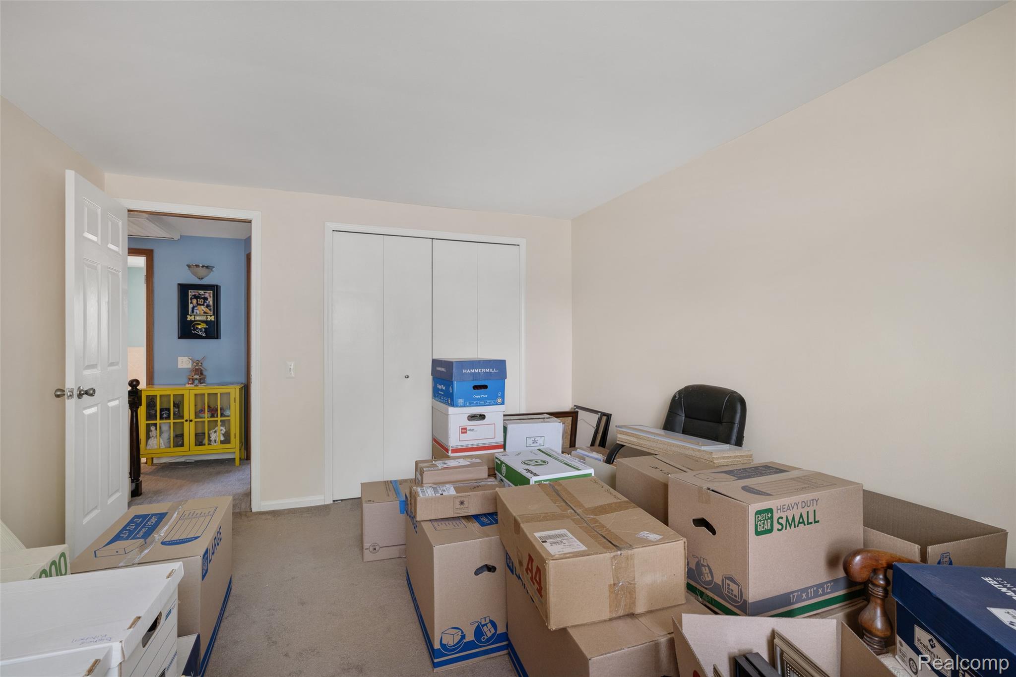 17493 Judy Court