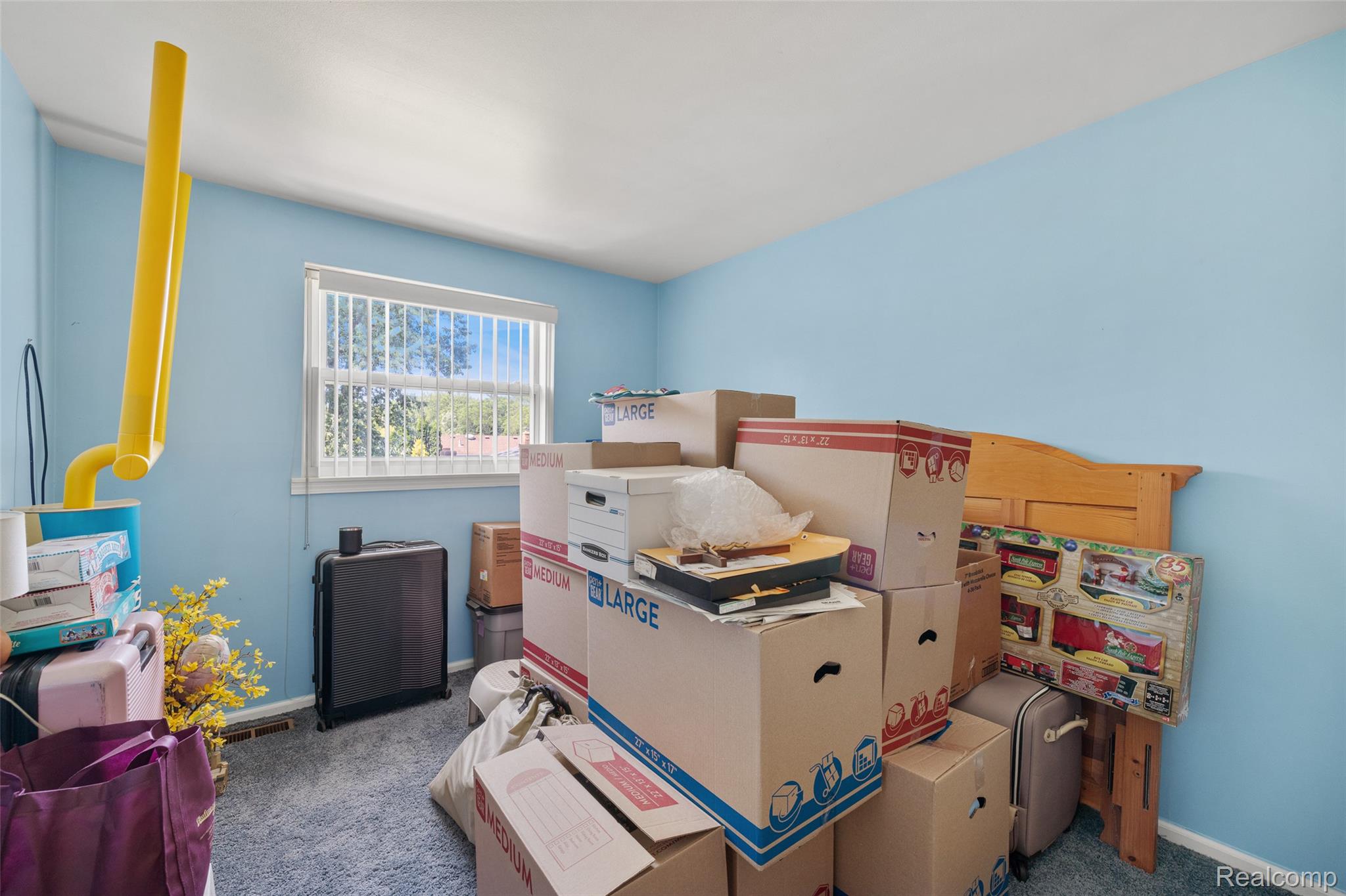 17493 Judy Court