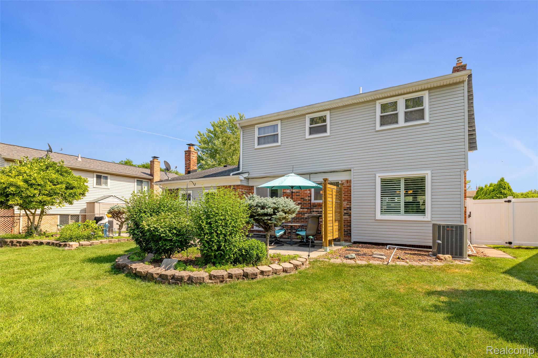 17493 Judy Court