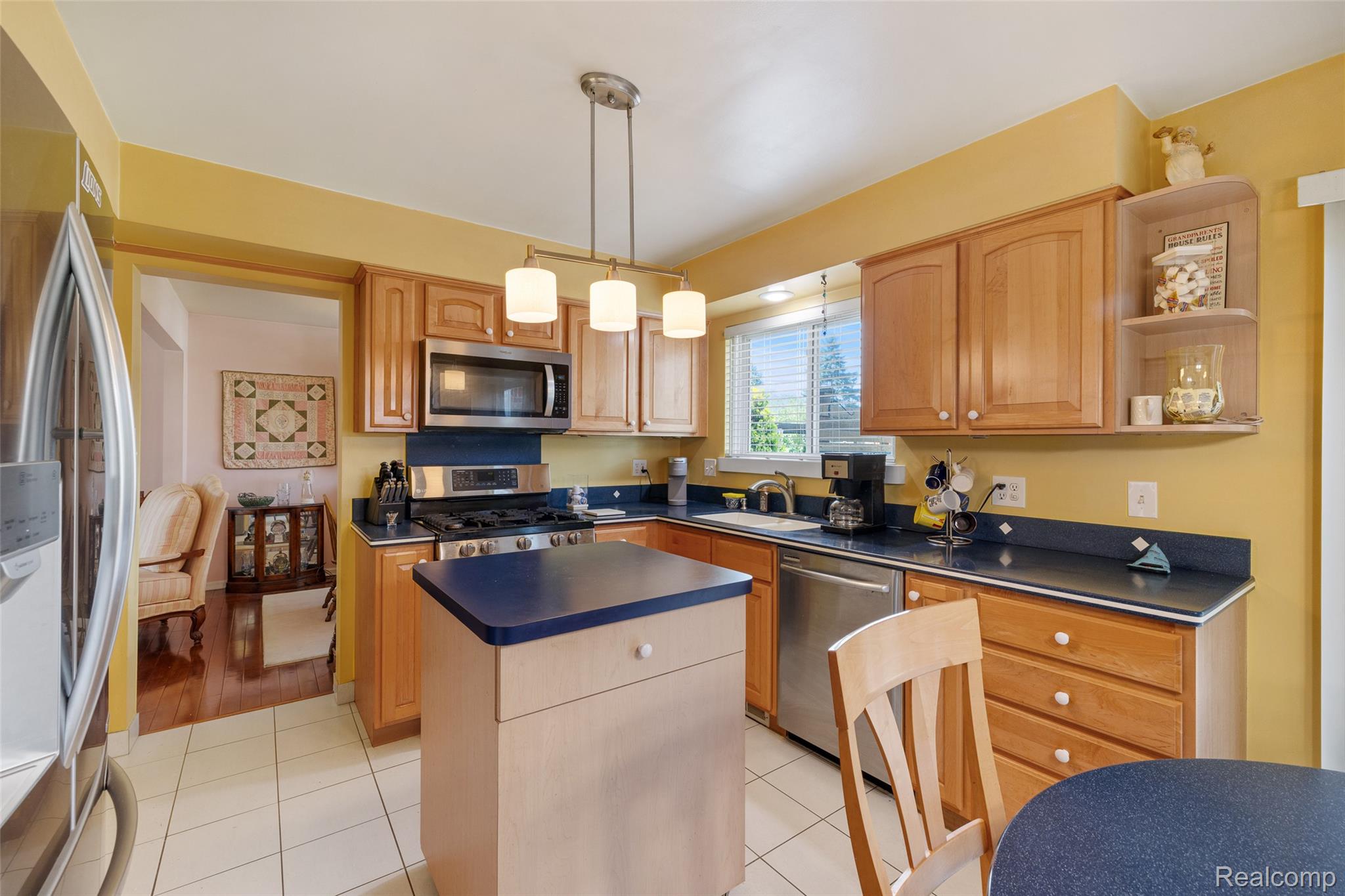 17493 Judy Court
