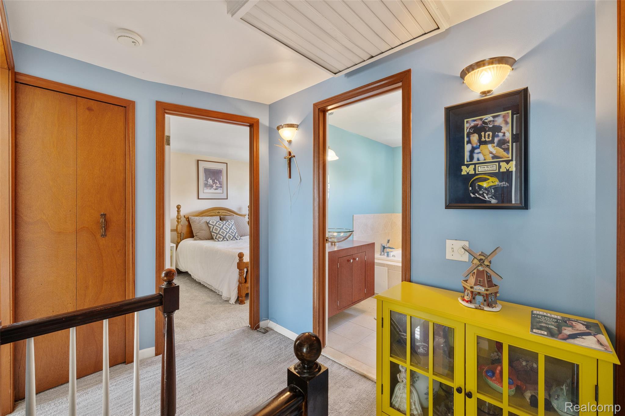 17493 Judy Court