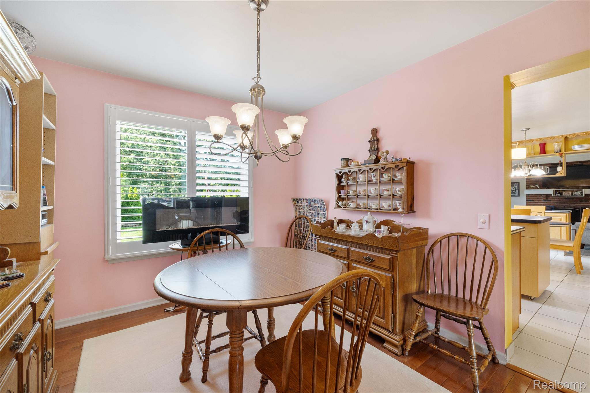 17493 Judy Court