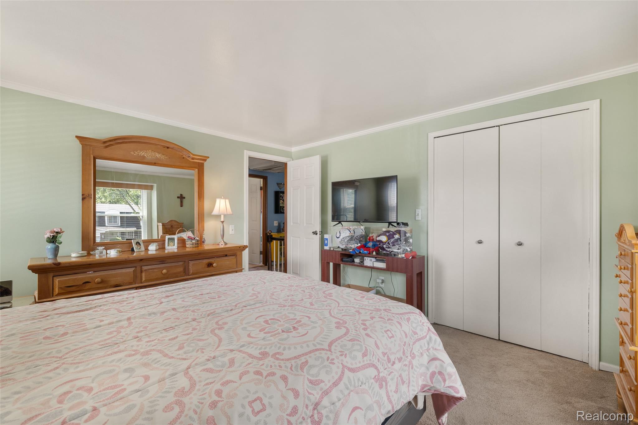 17493 Judy Court