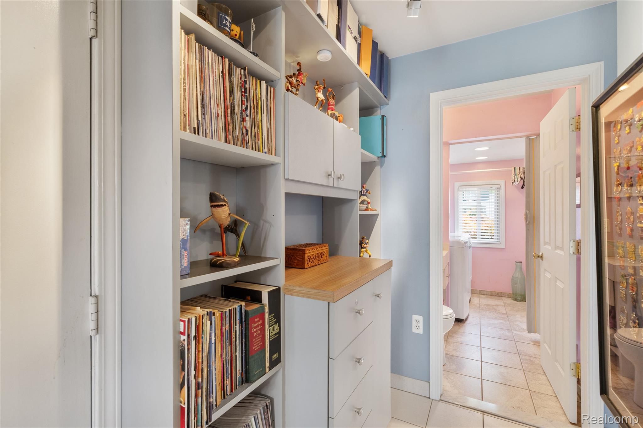 17493 Judy Court