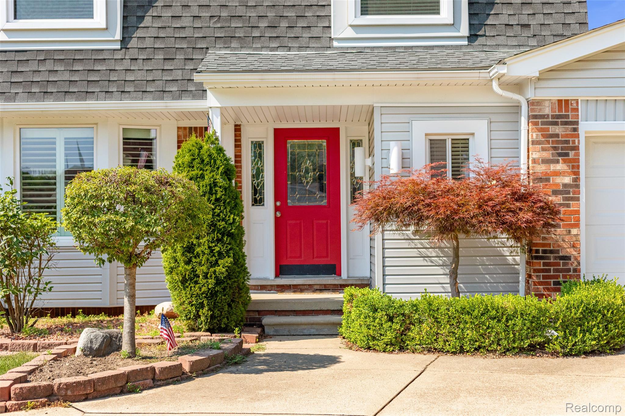 17493 Judy Court