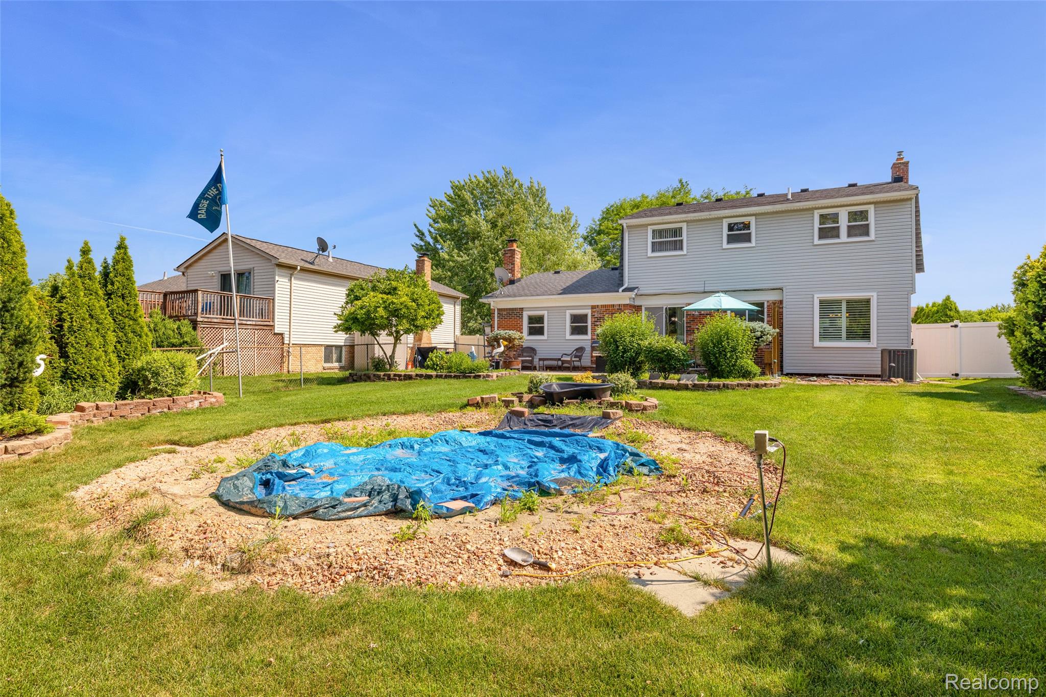 17493 Judy Court