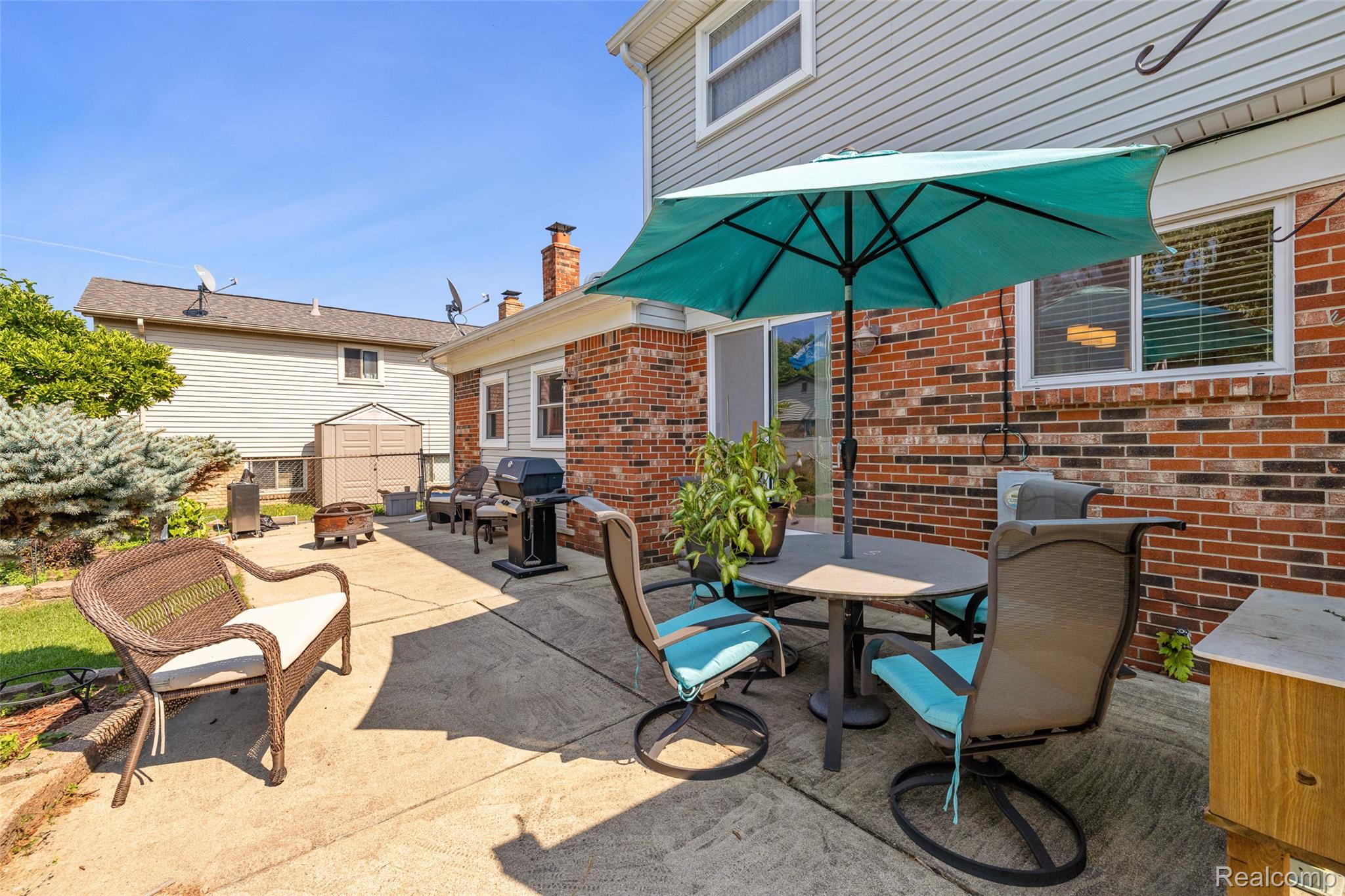 17493 Judy Court