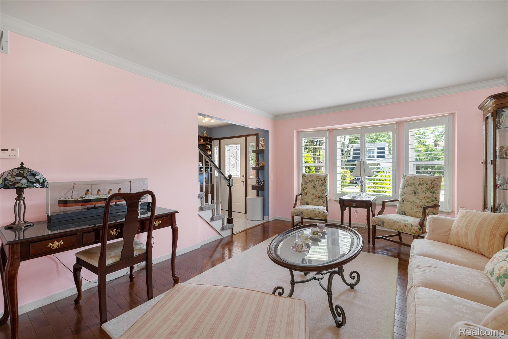 17493 Judy Court