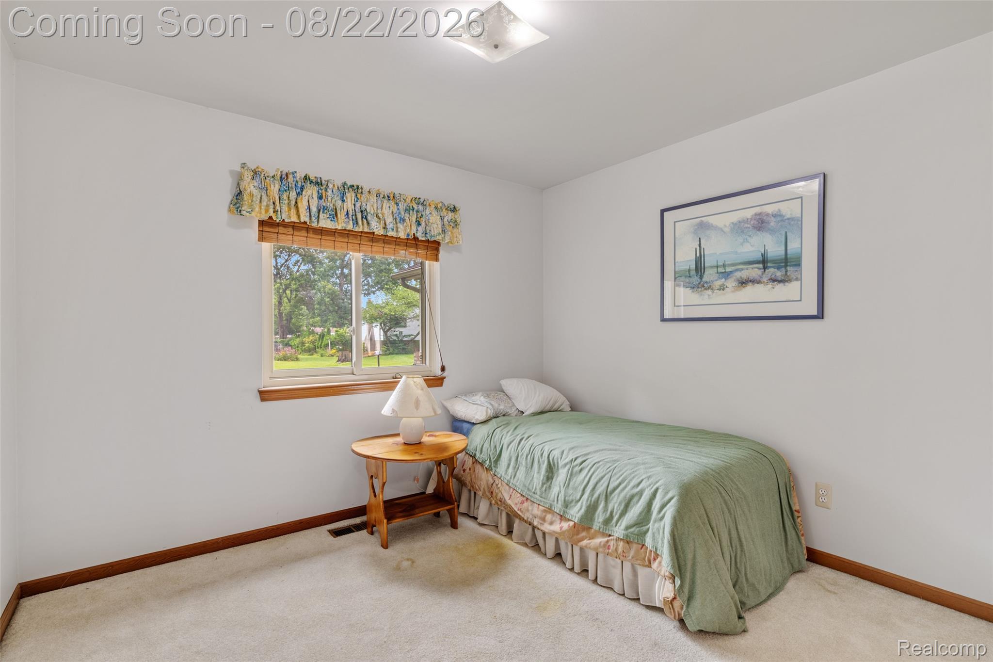11067 Ranch Home Court
